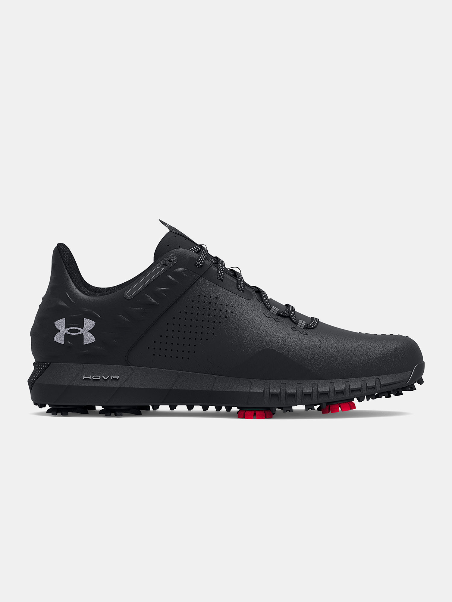 Topánky Under Armour UA HOVR Drive 2 Wide-BLK (1)