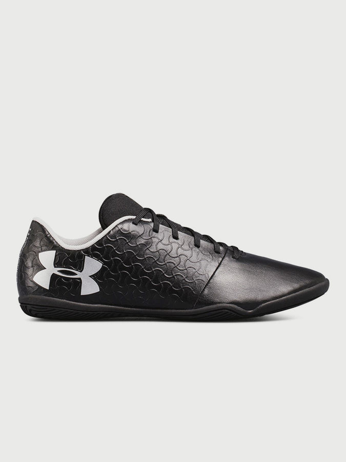Topánky Under Armour Magnetico Select In (1)