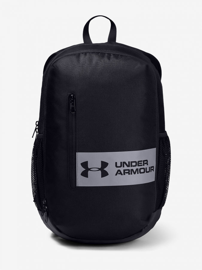 Batoh Under Armour Roland Backpack (1)