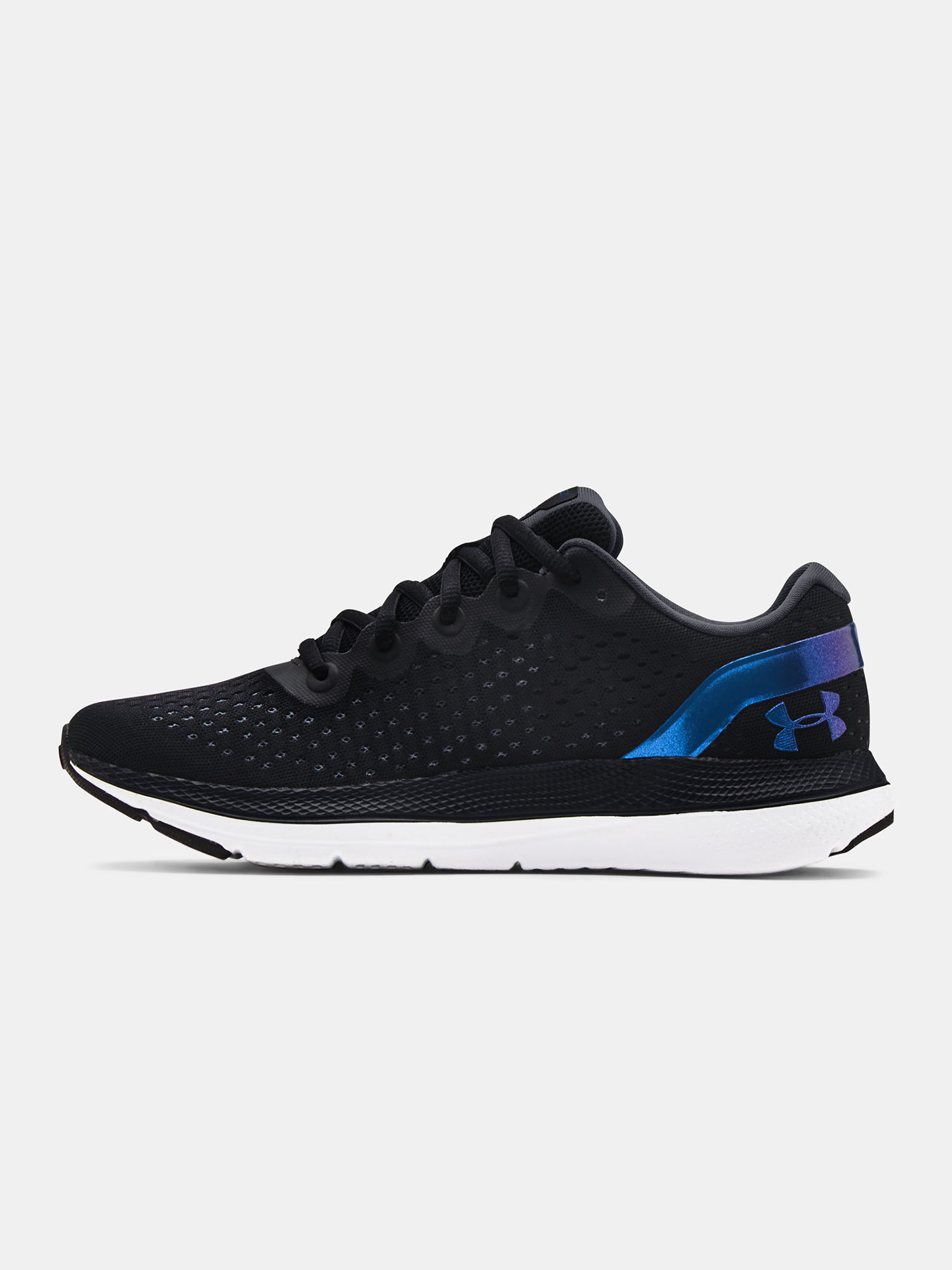 Topánky Under Armour W Charged Impulse Shft-BLK (2)