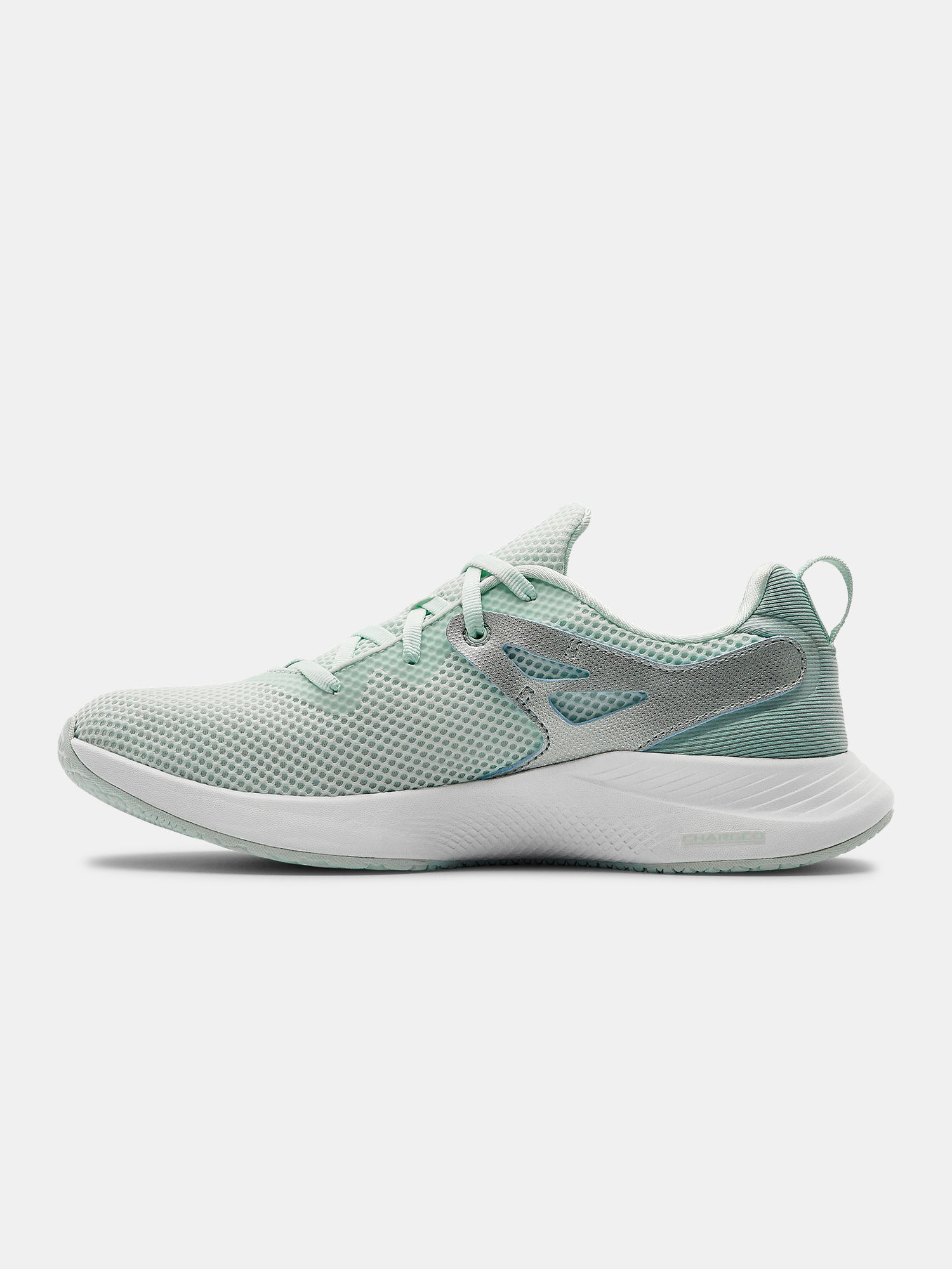 Topánky Under Armour W Charged Breathe TR 2 NM-BLU (2)