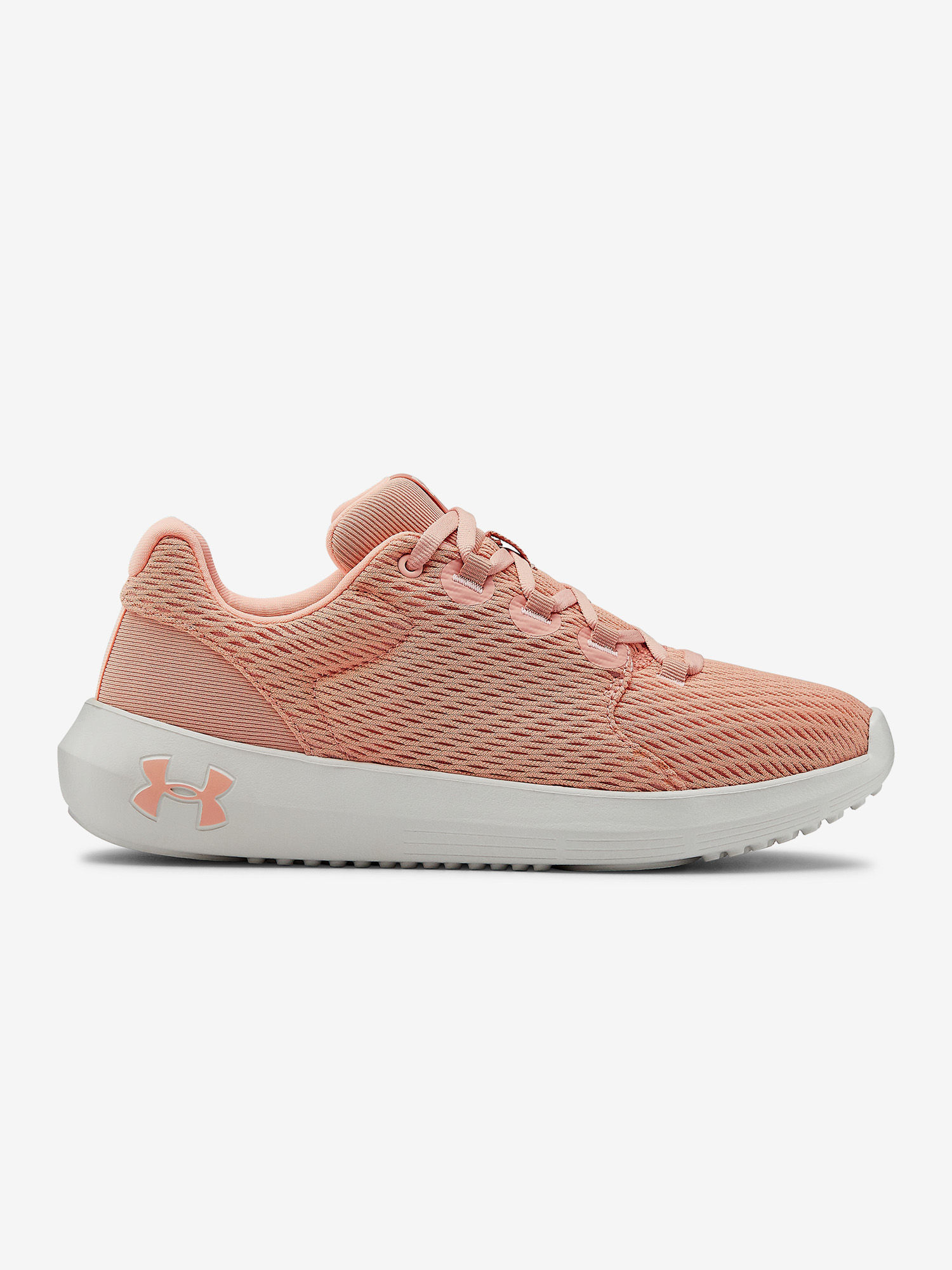 Topánky Under Armour W Ripple 2.0 Nm1 (1)