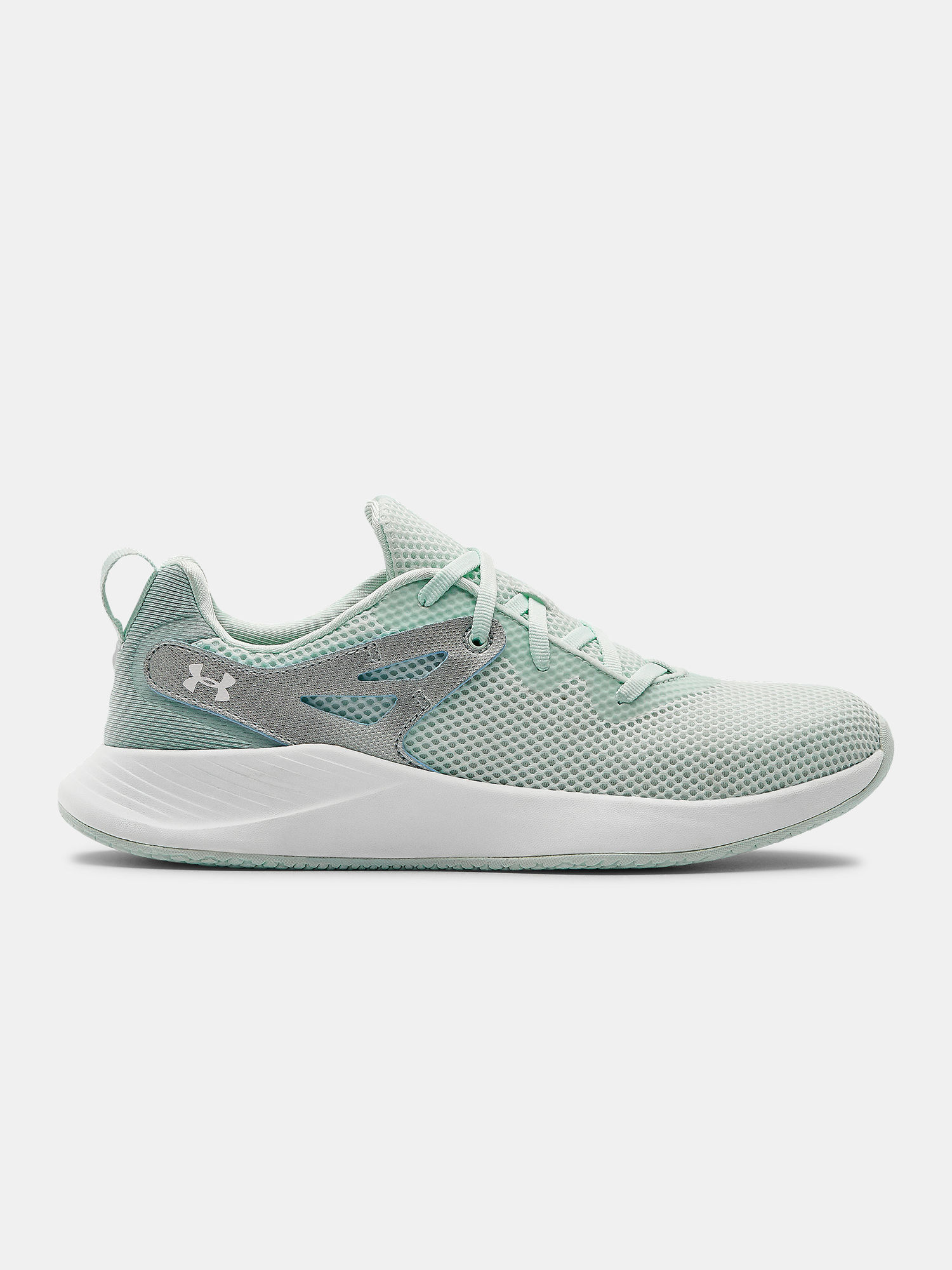 Topánky Under Armour W Charged Breathe TR 2 NM-BLU (1)