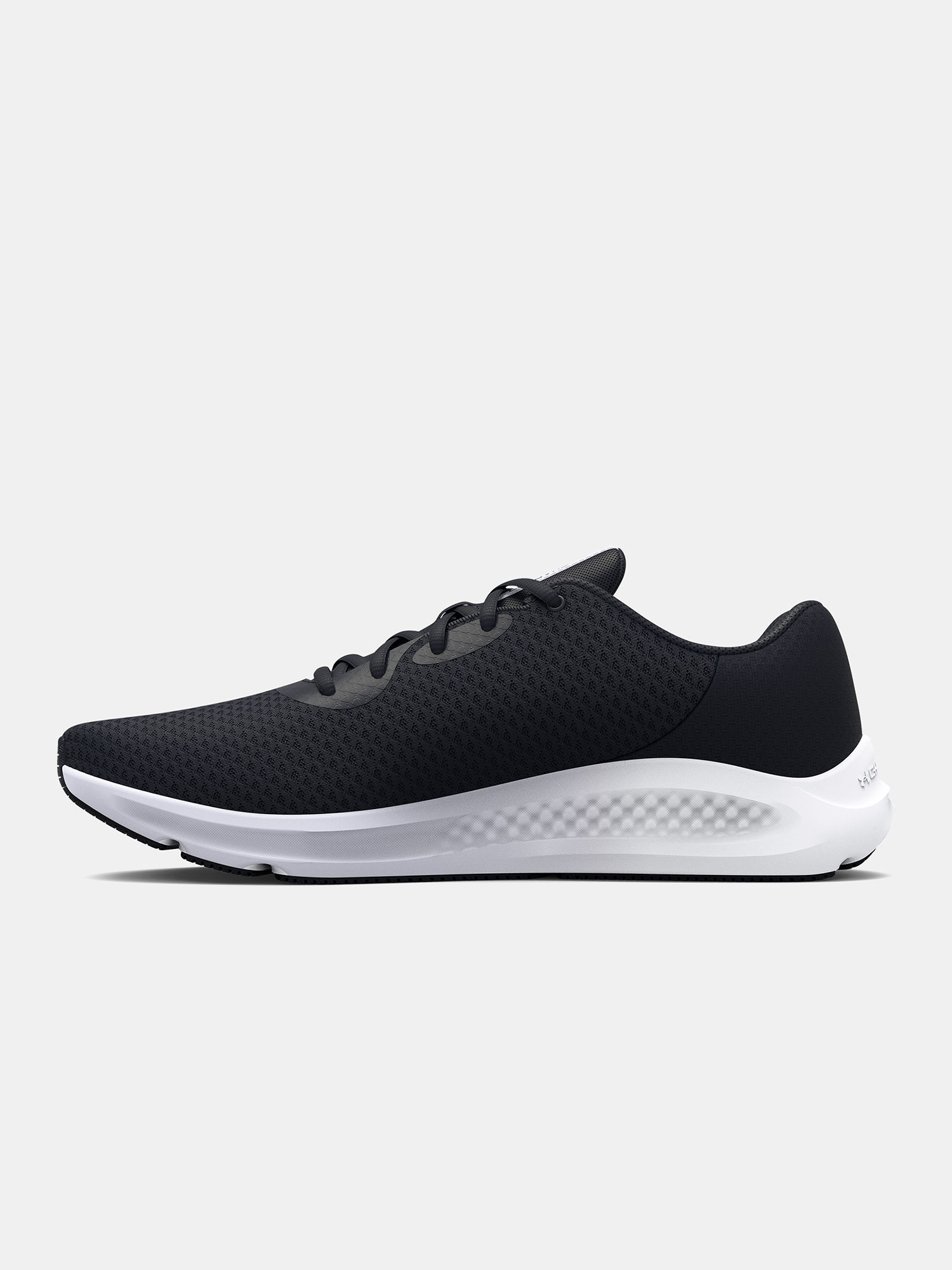 Topánky Under Armour UA W Charged Pursuit 3-BLK (2)