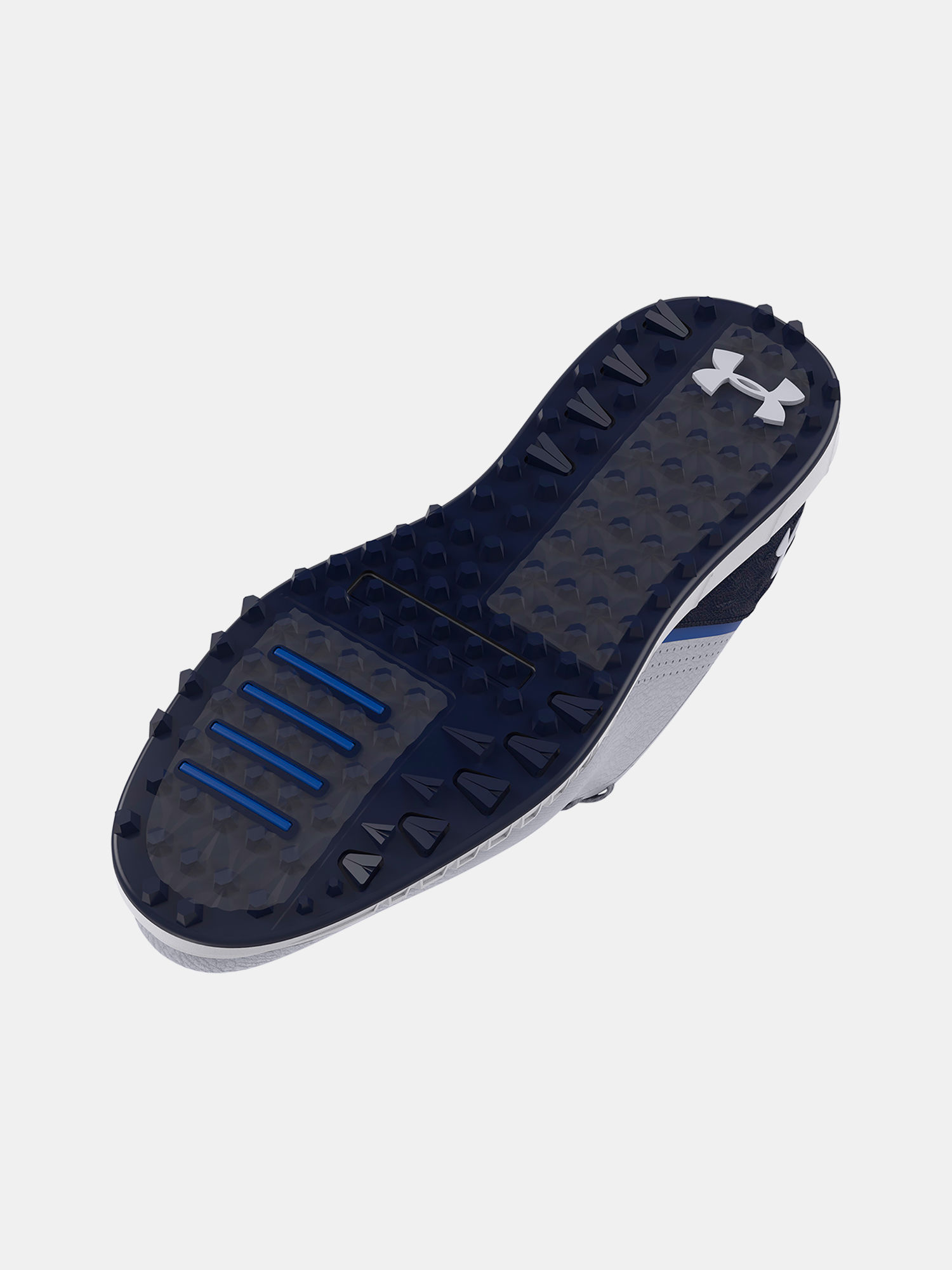 Topánky Under Armour UA HOVR Drive SL Wide-GRY (4)