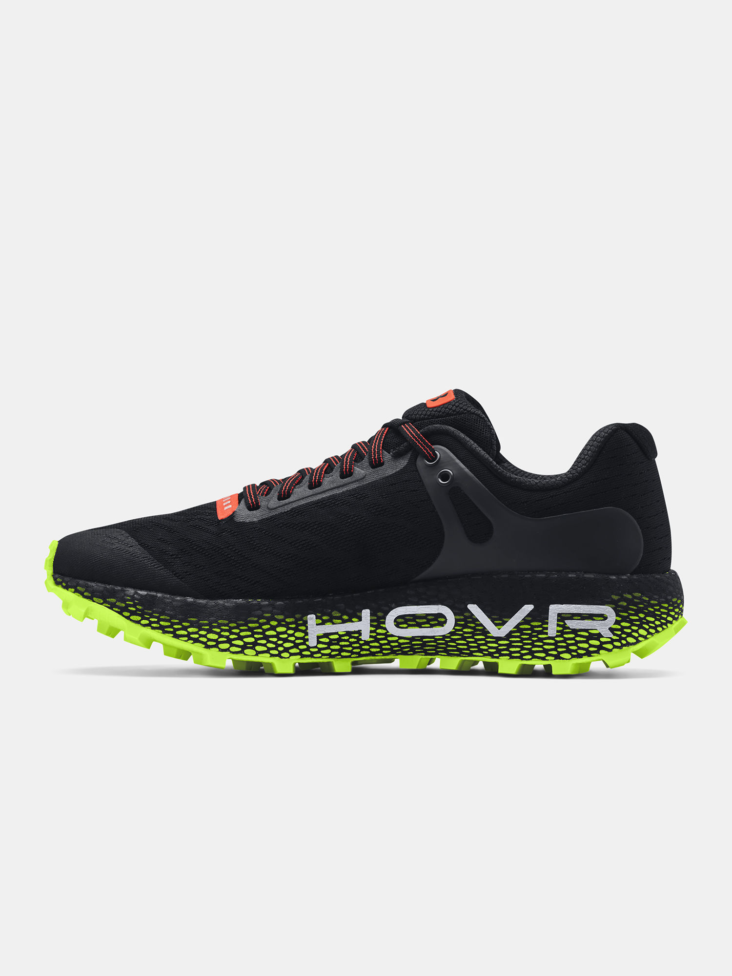 Topánky Under Armour HOVR Machina Off Road-BLK (2)