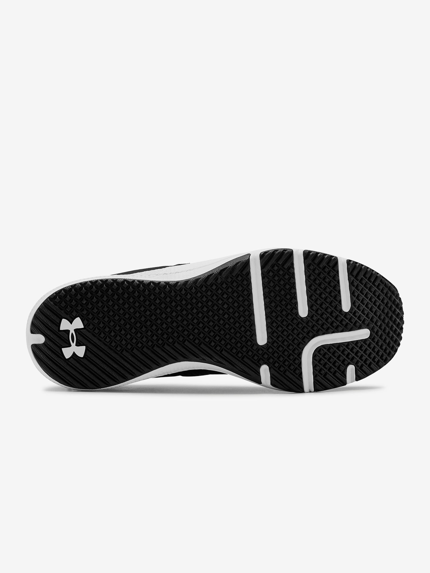 Topánky Under Armour Charged Engage (4)