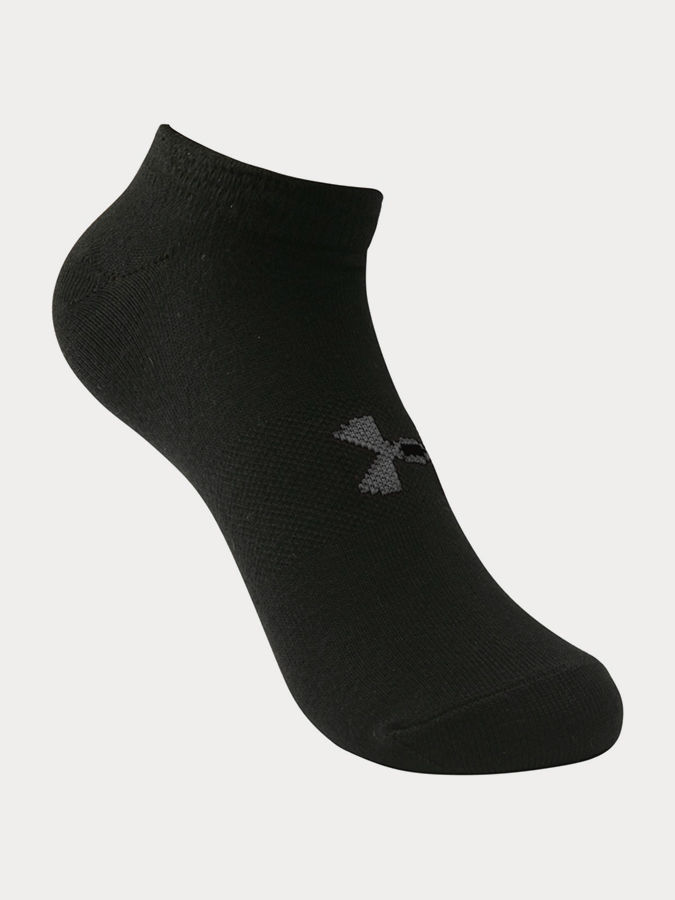 Ponožky Under Armour Women'S Essential Ns (3)