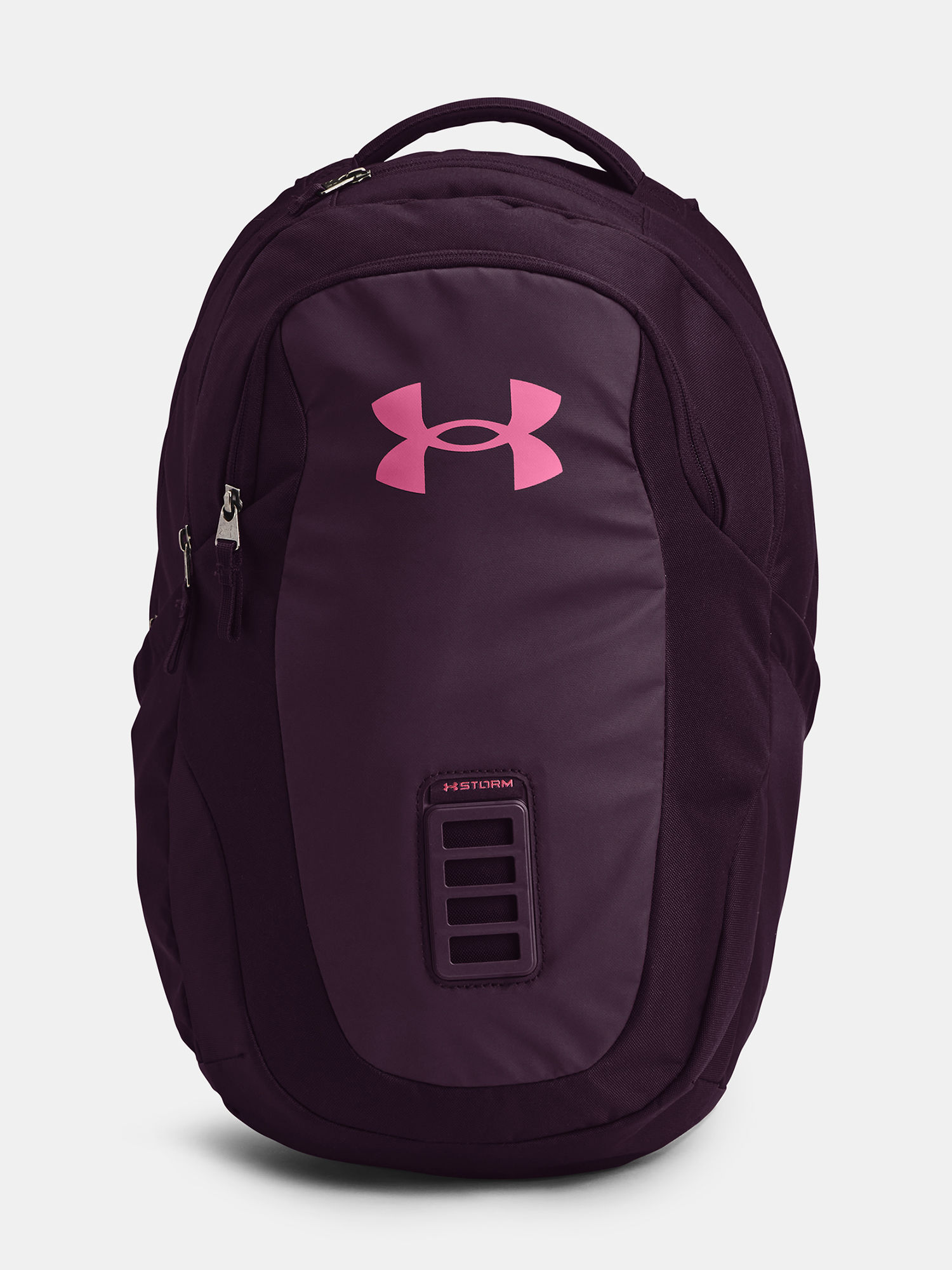 Batoh Under Armour Gameday 2.0 Backpack-PPL (1)