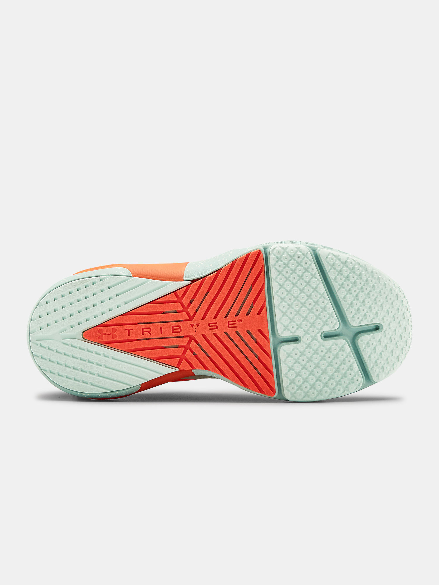 Topánky Under Armour W HOVR Apex 2 (4)