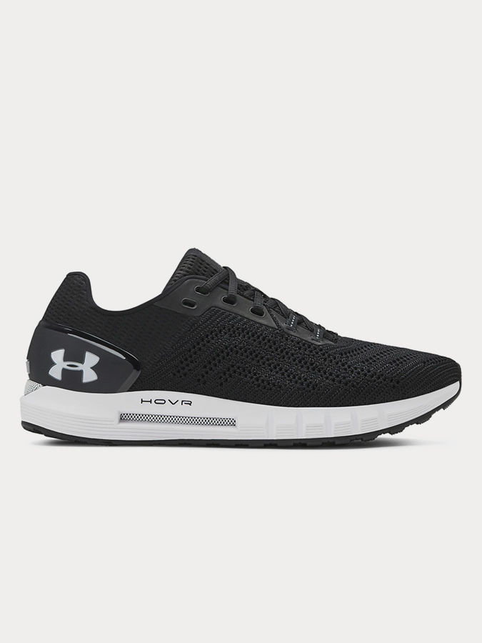 Topánky Under Armour HOVR Sonic 2-Gry (1)