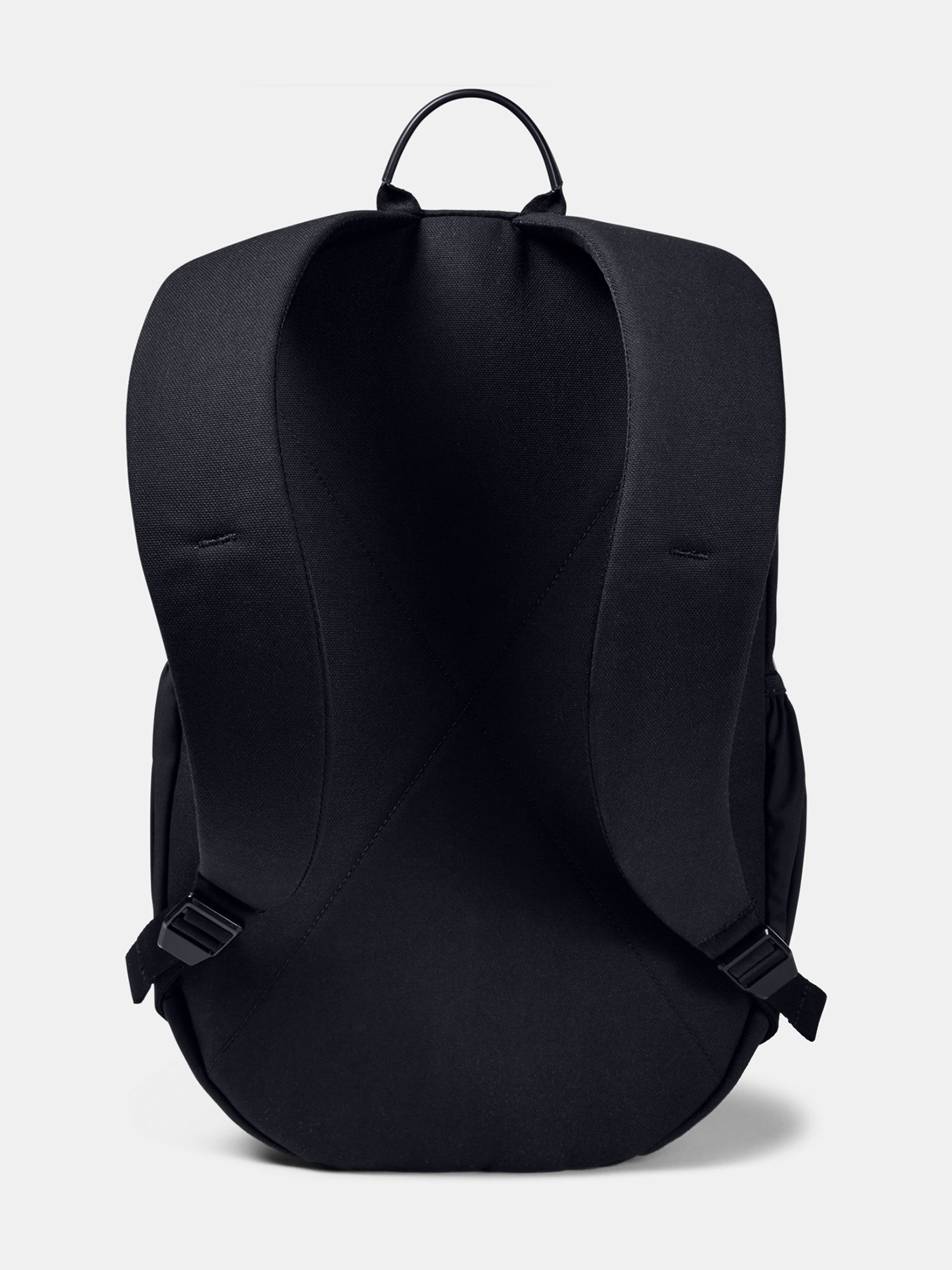 Batoh Under Armour Roland Lux Backpack-BLK (2)
