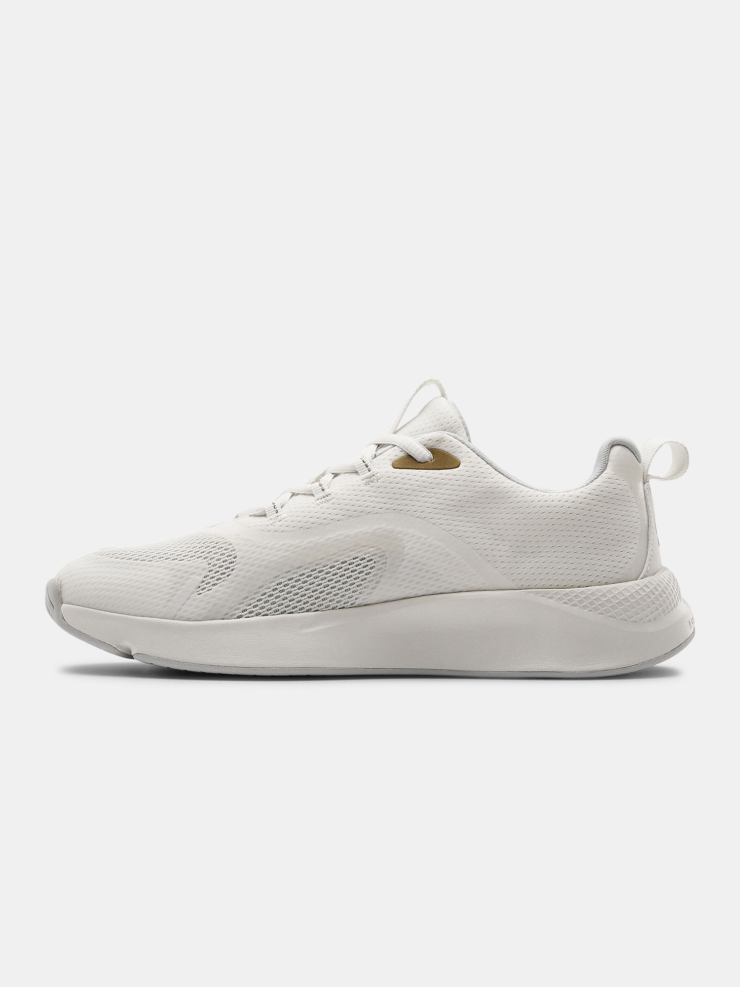 Topánky Under Armour W Charged RC-WHT (2)