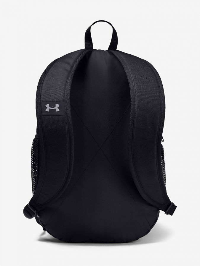 Batoh Under Armour Roland Backpack (2)