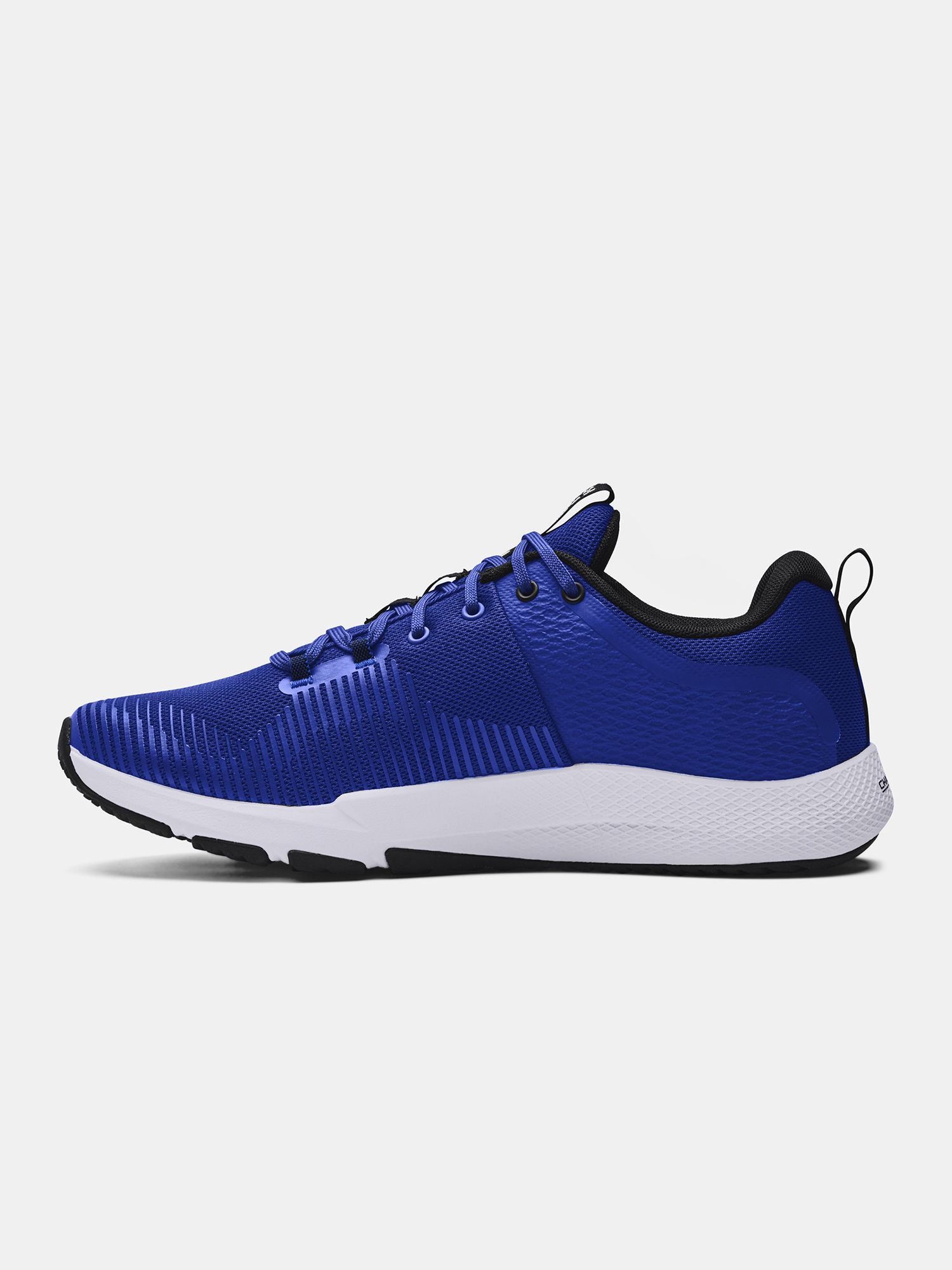 Topánky Under Armour Charged Engage-BLU (2)