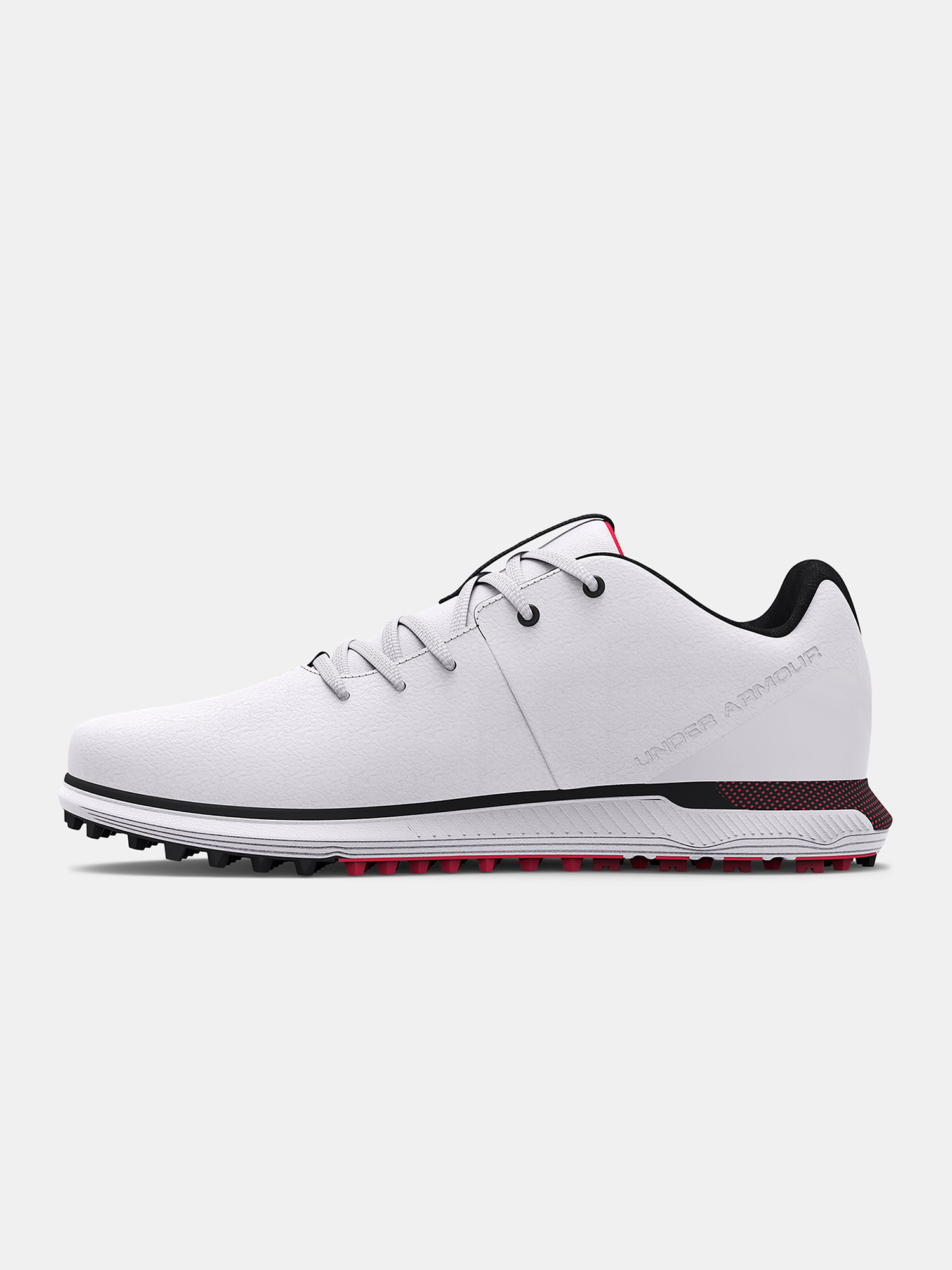 Topánky Under Armour UA HOVR Fade 2 SL Wide-WHT (2)