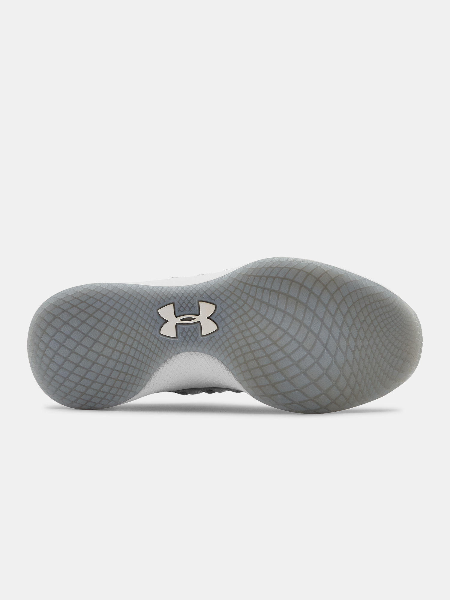 Topánky Under Armour W Charged Breathe Ird (4)