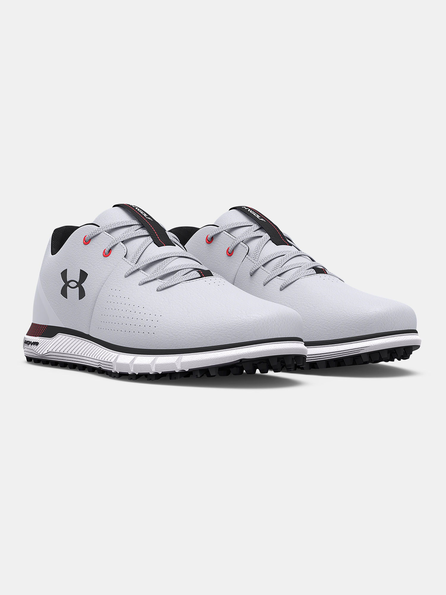 Topánky Under Armour UA HOVR Fade 2 SL Wide-GRY (3)