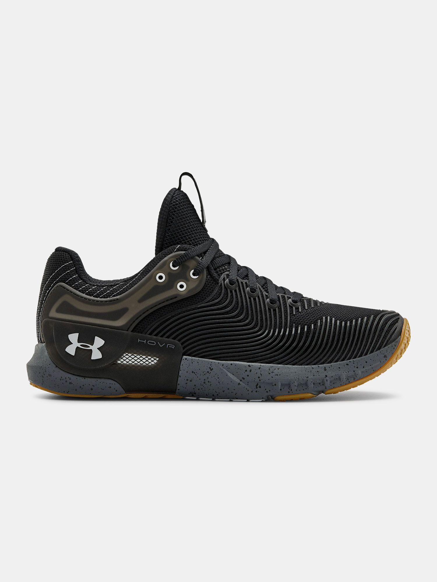 Topánky Under Armour HOVR Apex 2 (1)