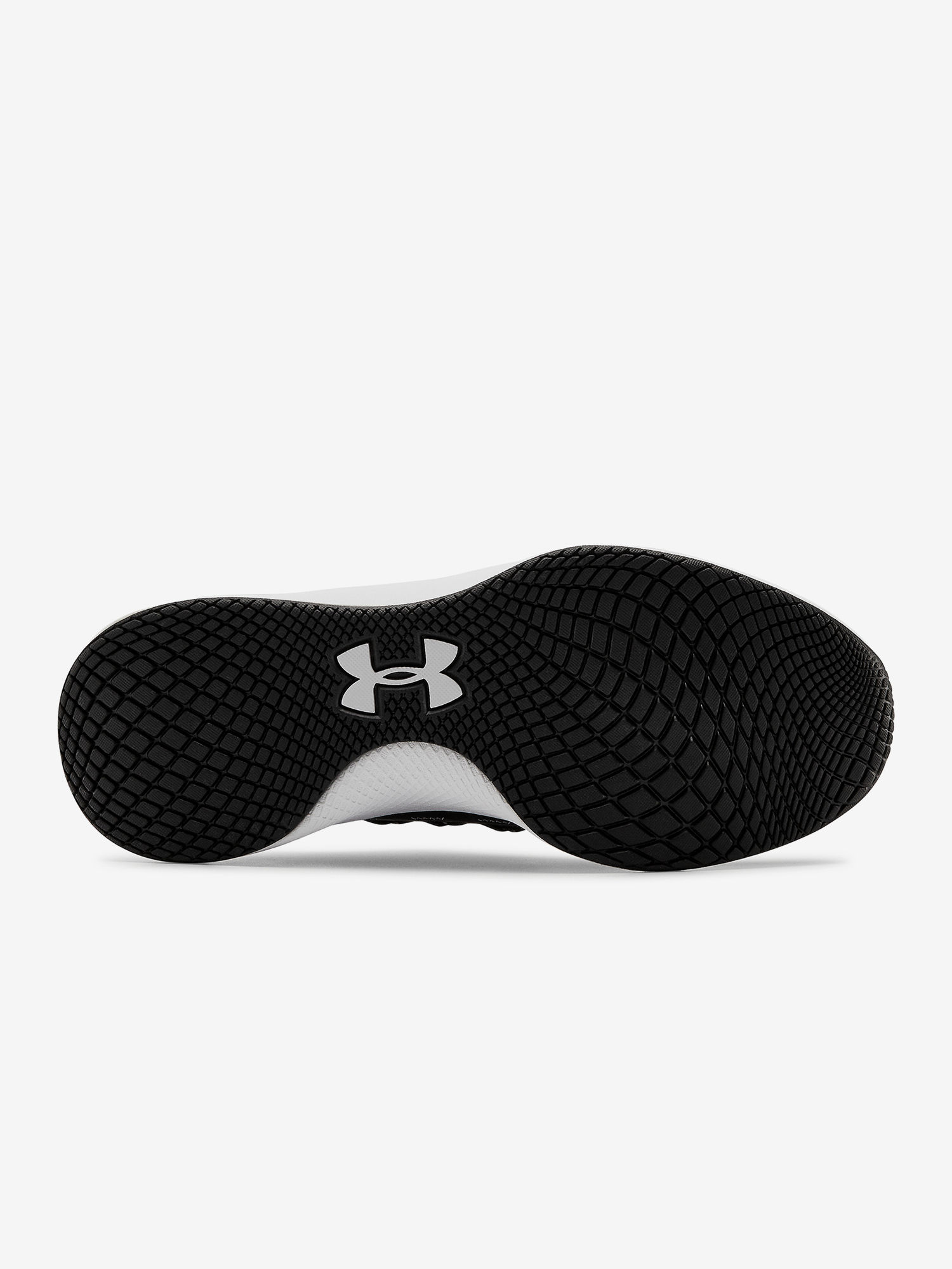Topánky Under Armour W Charged Breathe Lace (4)