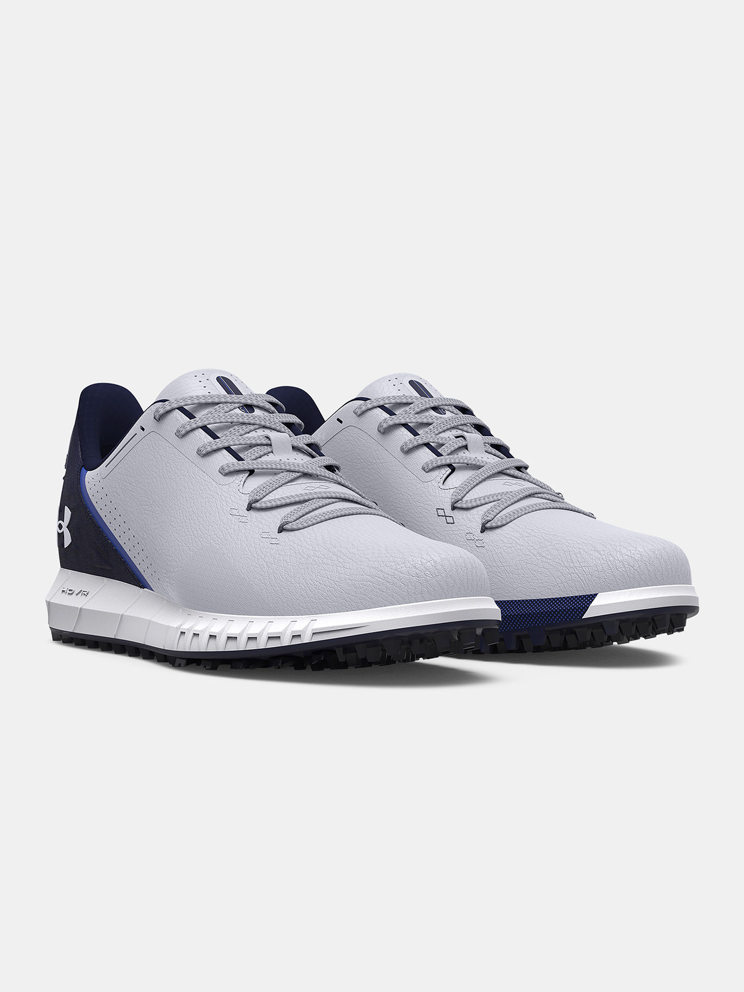 Topánky Under Armour UA HOVR Drive SL Wide-GRY (3)