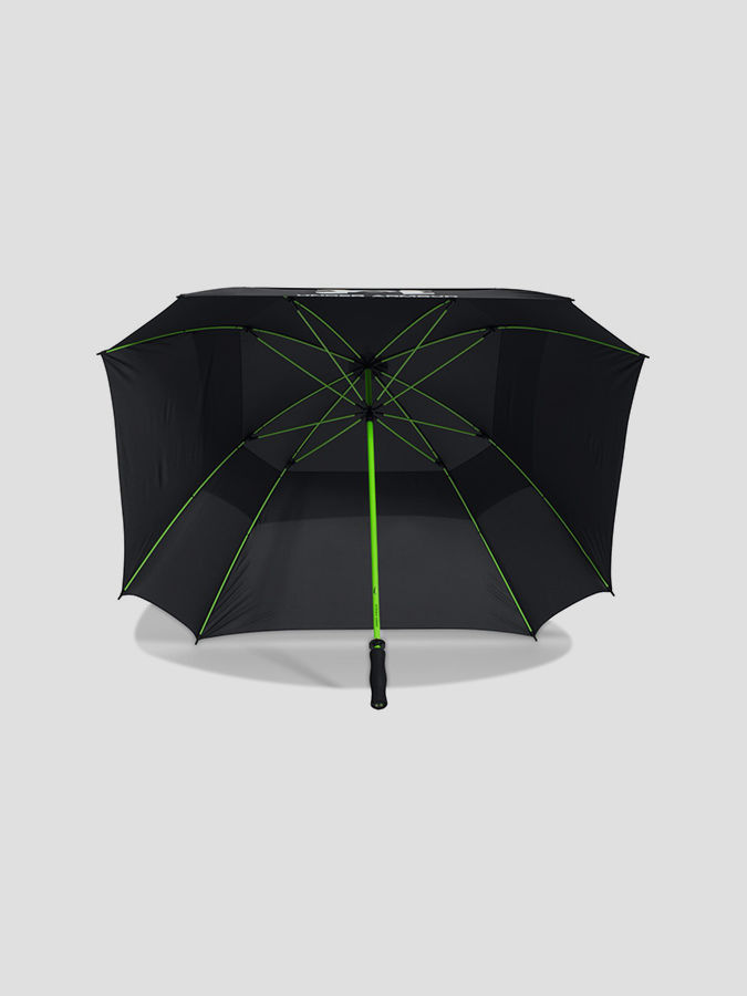 Dáždnik Under Armour Golf Umbrella (DC) (2)