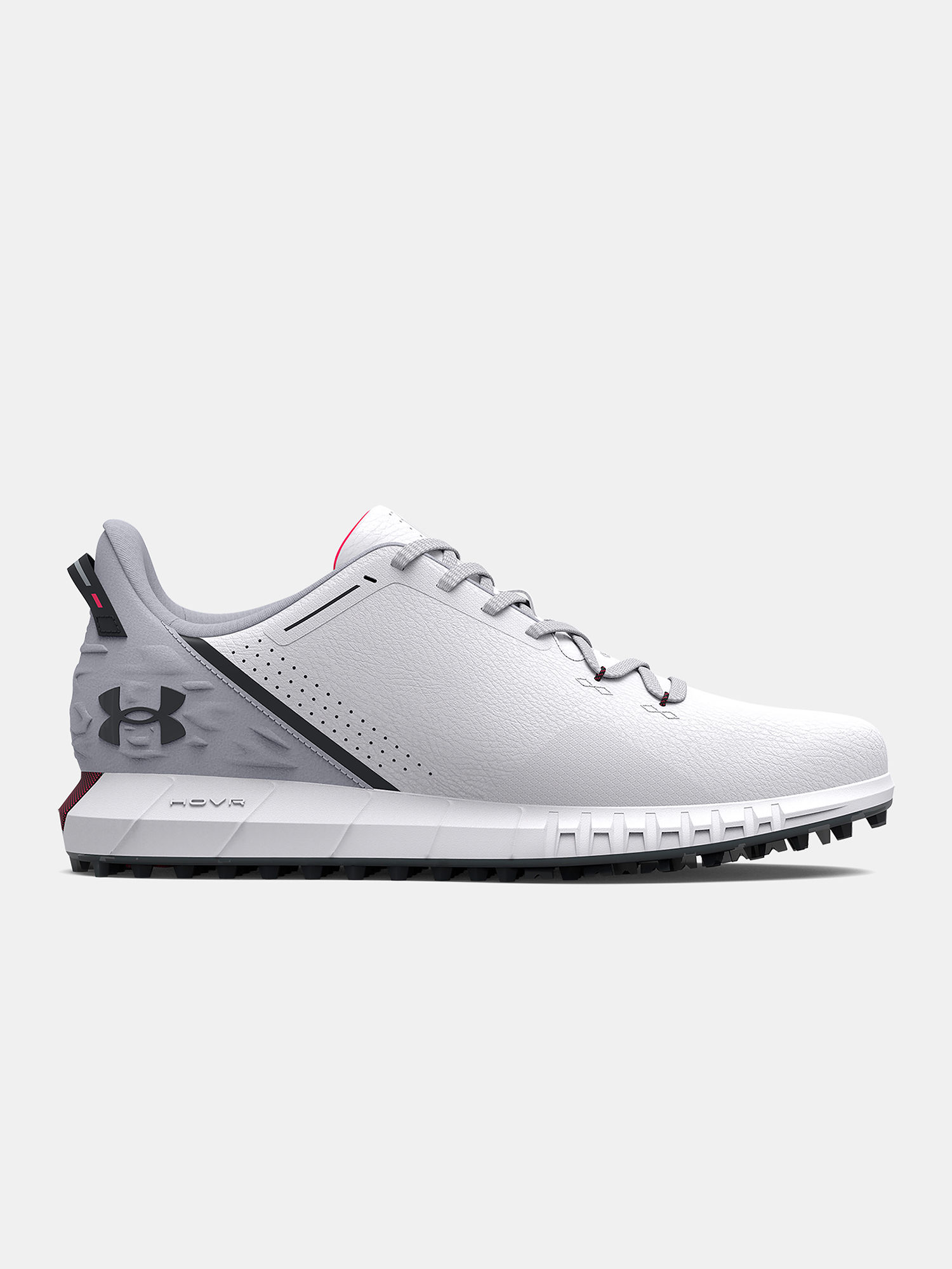 Topánky Under Armour UA HOVR Drive SL Wide-WHT (1)