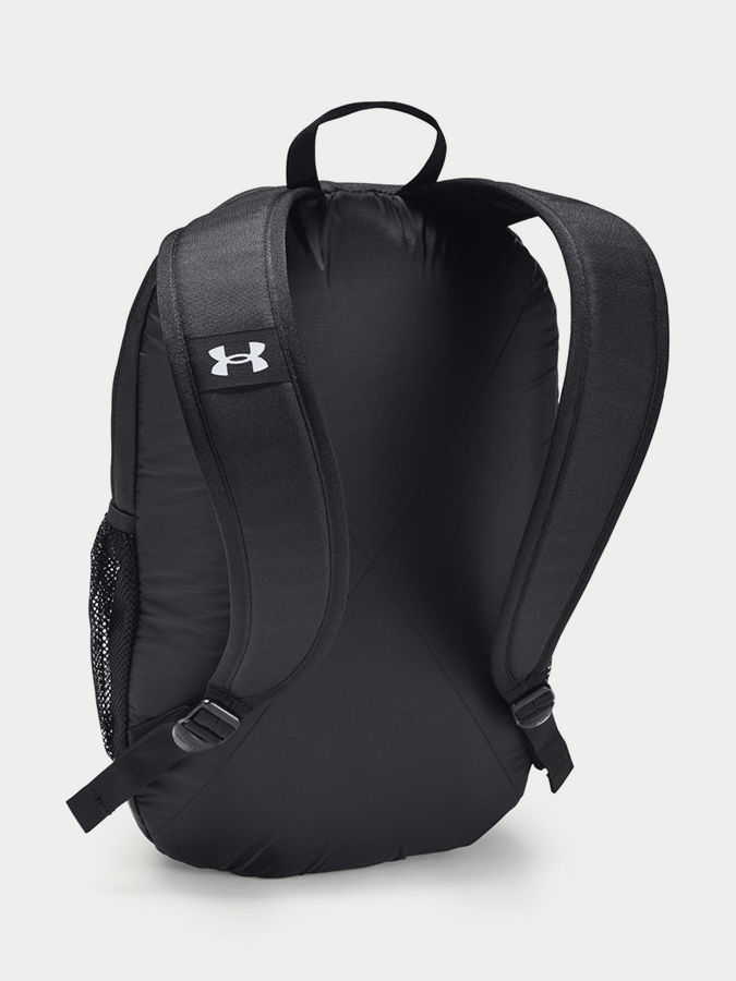 Batoh Under Armour Roland Backpack (2)