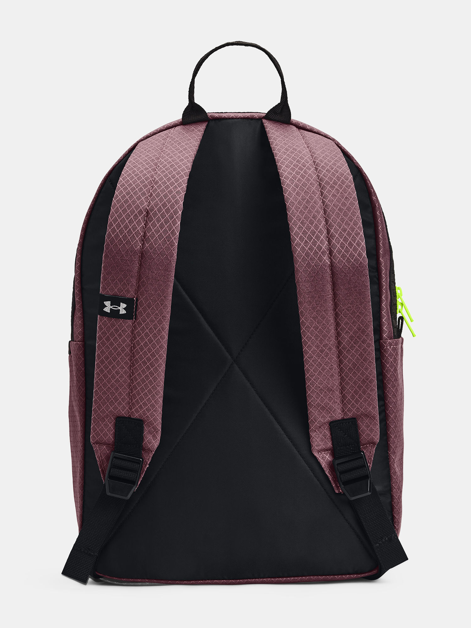 Batoh Under Armour Loudon Ripstop Backpack-PPL (2)
