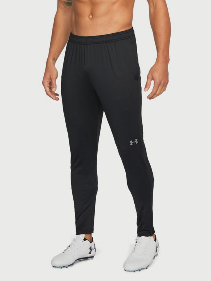 Tepláky Under Armour Challenger II Training Pant (1)