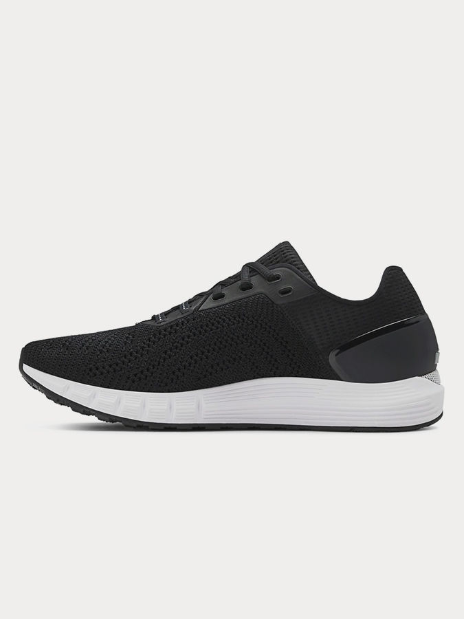 Topánky Under Armour HOVR Sonic 2-Gry (2)