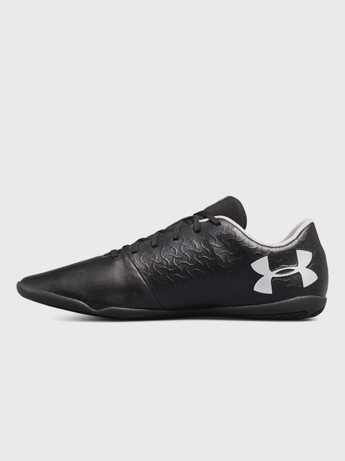 Topánky Under Armour Magnetico Select In (2)