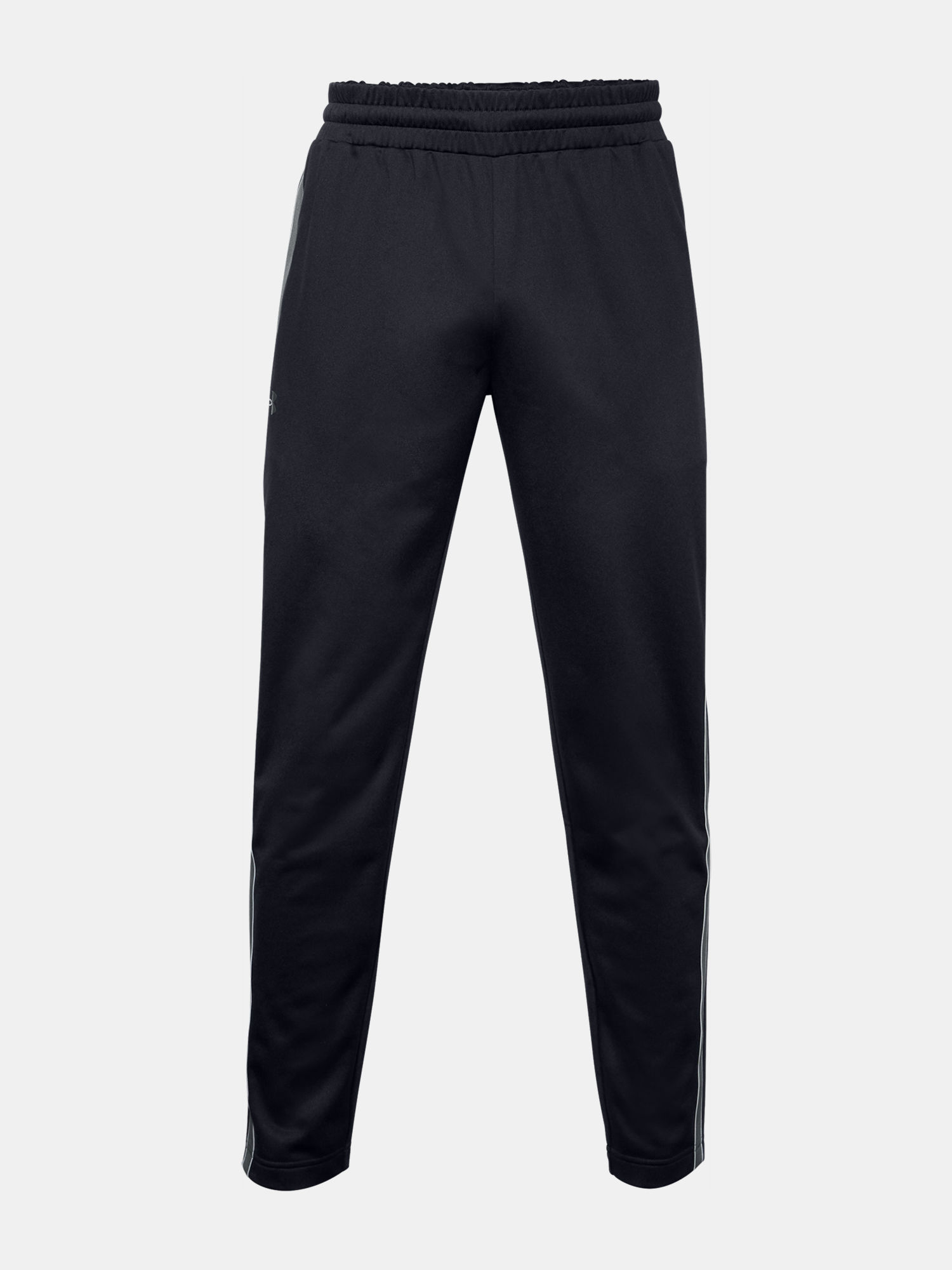 Tepláky Under Armour  Recover Knit Track Pant (3)