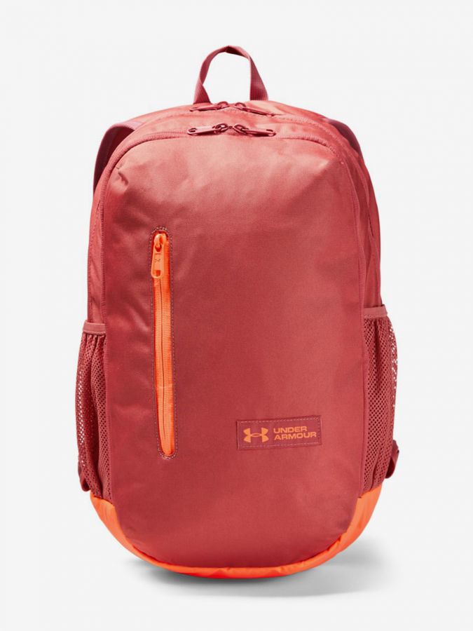 Batoh Under Armour Roland Backpack (1)