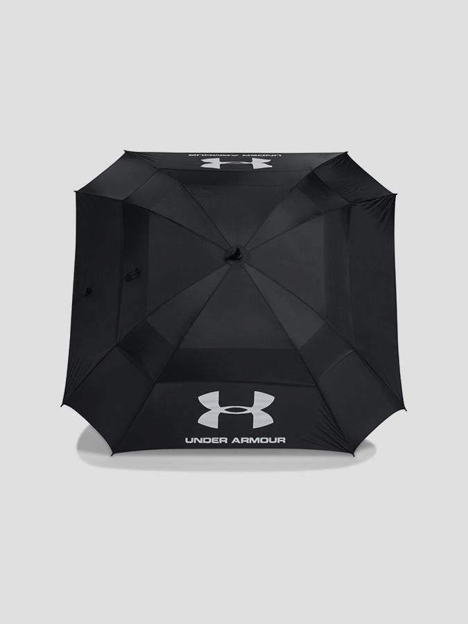 Dáždnik Under Armour Golf Umbrella (DC) (1)