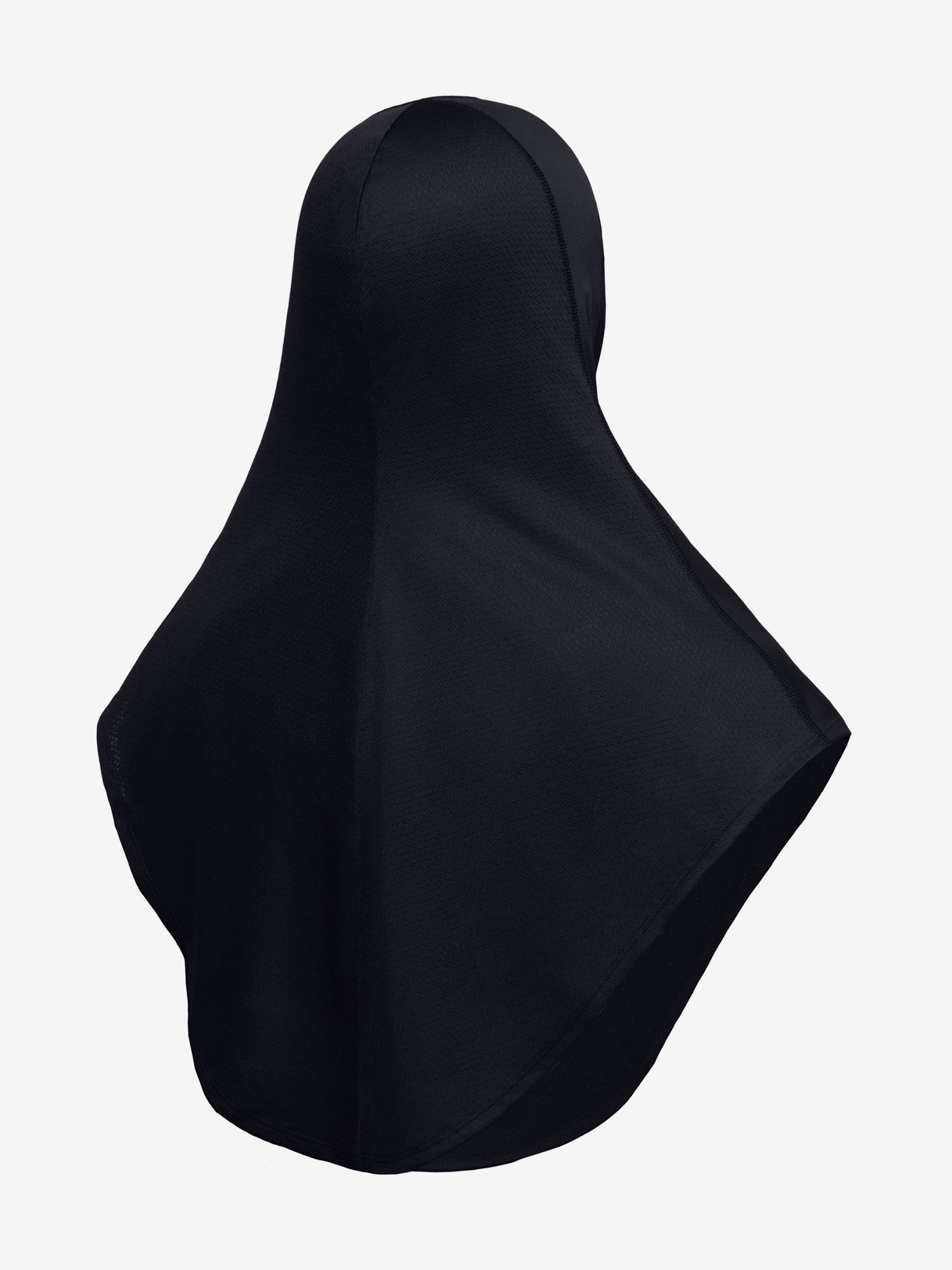 Hidžáb Under Armour Sport Hijab (3)