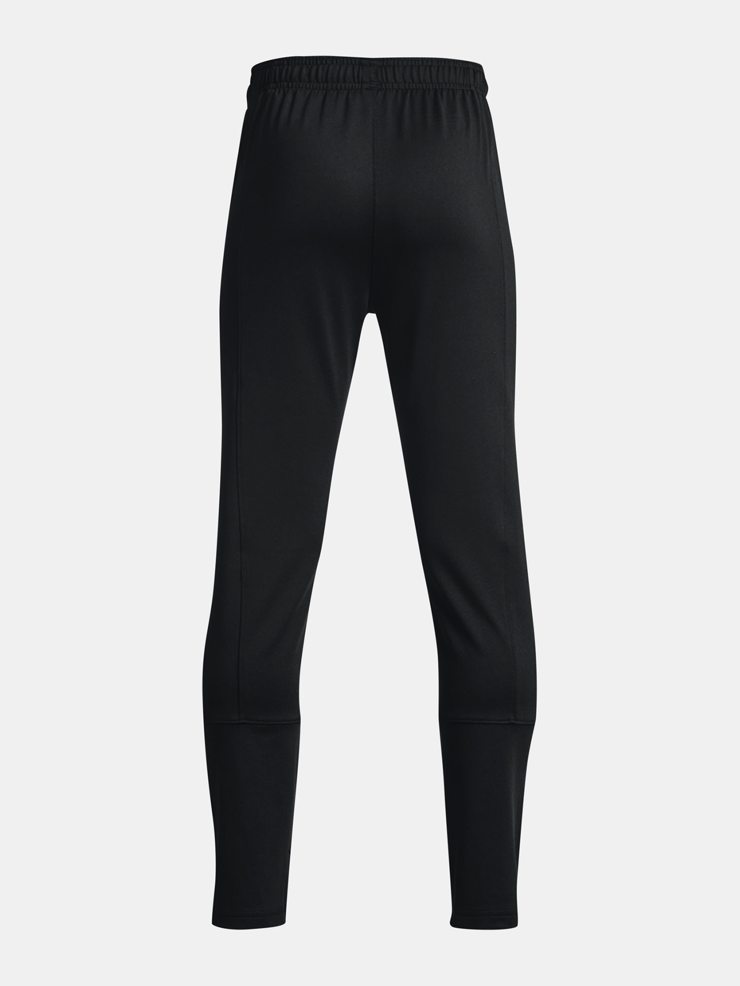 Tepláky Under Armour Y Challenger Training Pant-BLK (2)