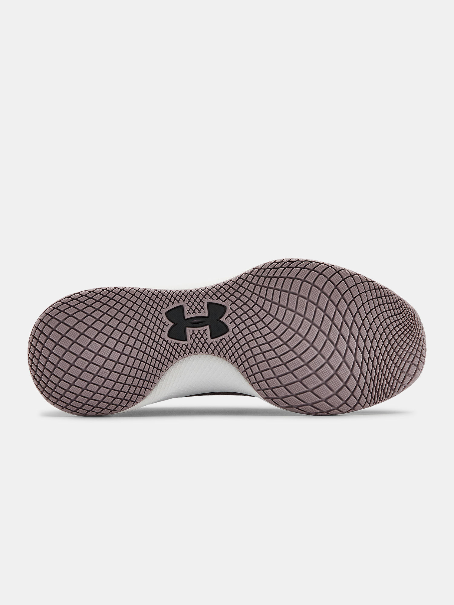Topánky Under Armour W Charged Breathe SMRZD (4)