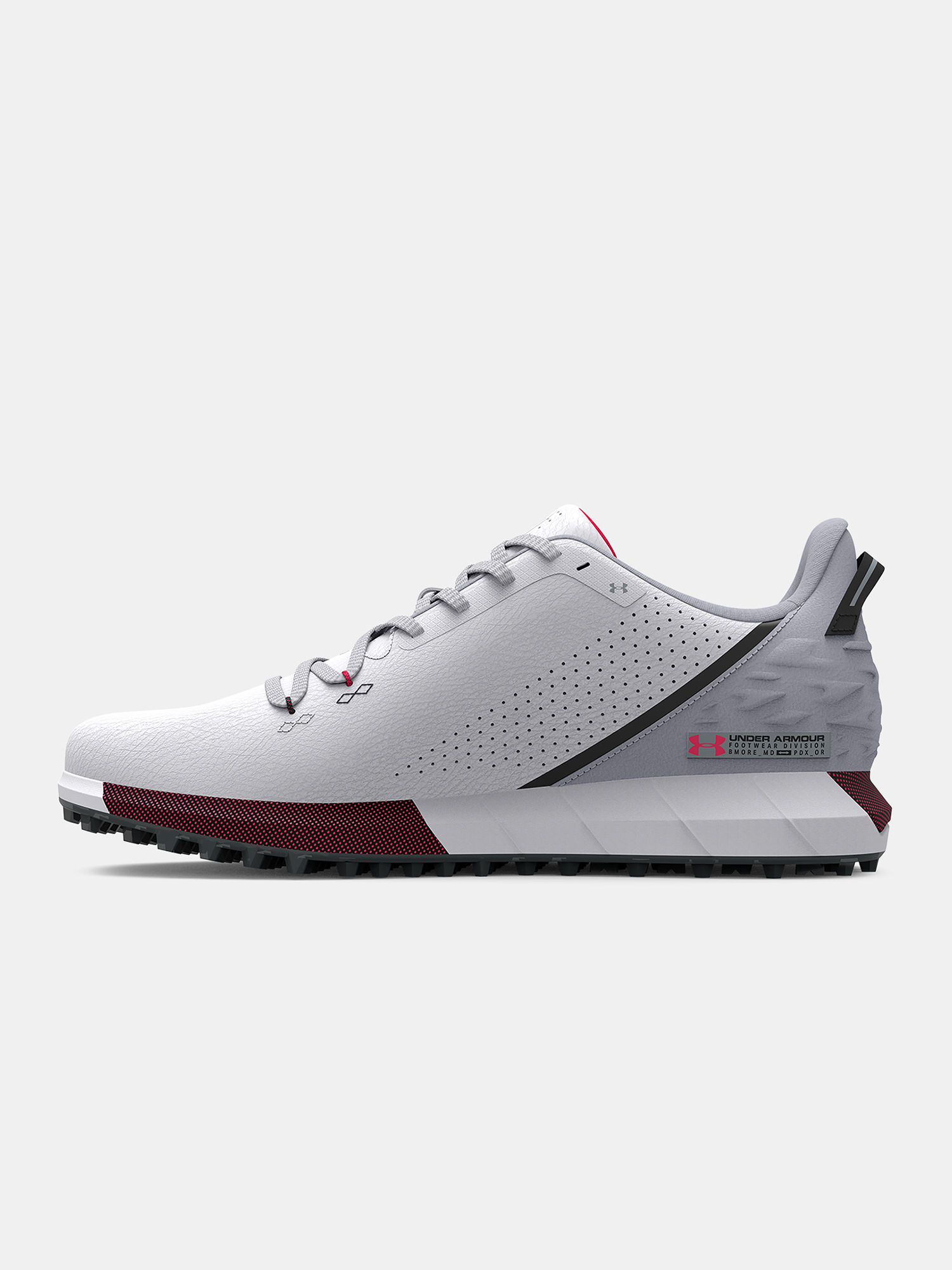 Topánky Under Armour UA HOVR Drive SL Wide-WHT (2)