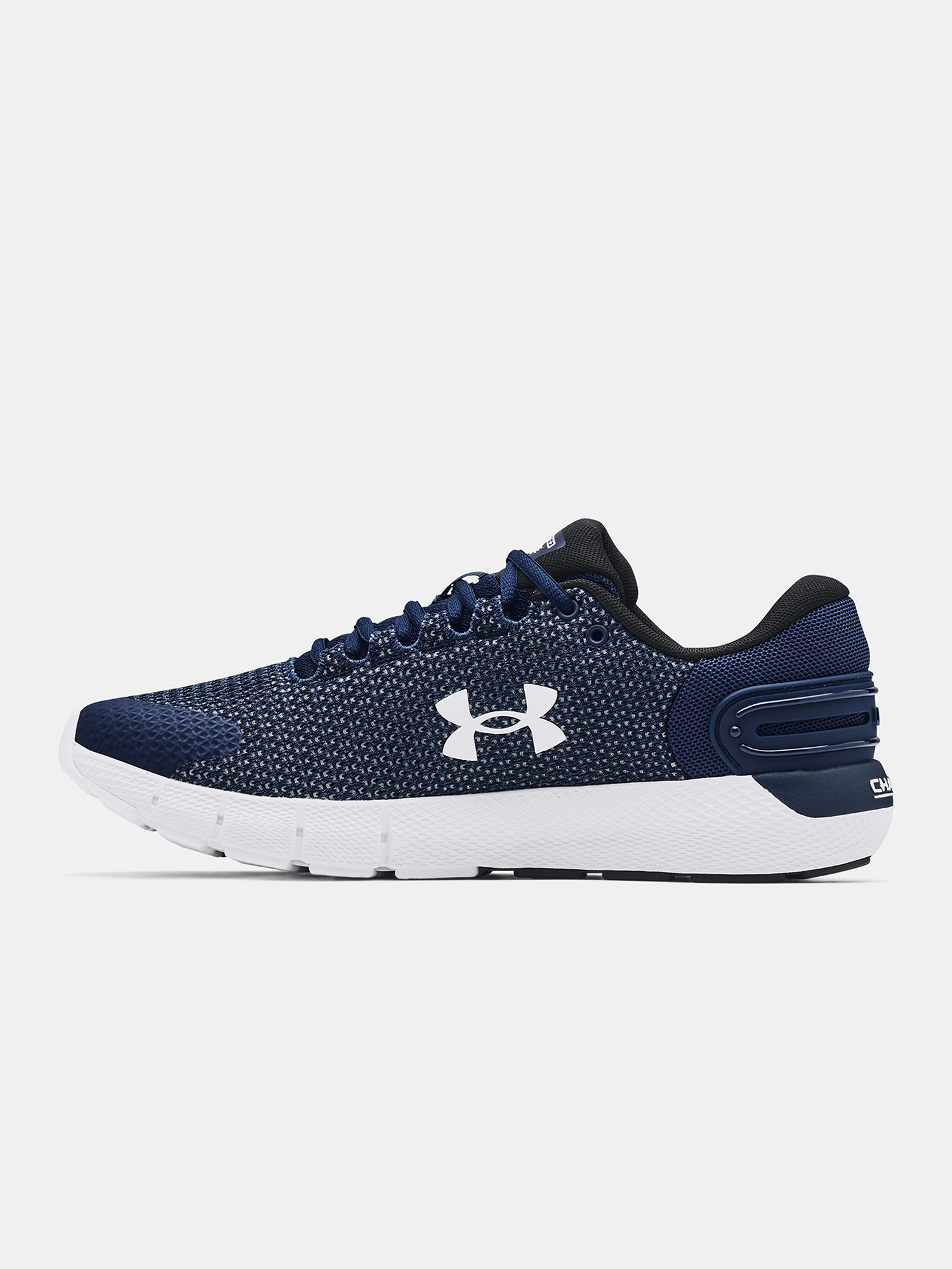Topánky Under Armour UA Charged Rogue 2.5-NVY (2)