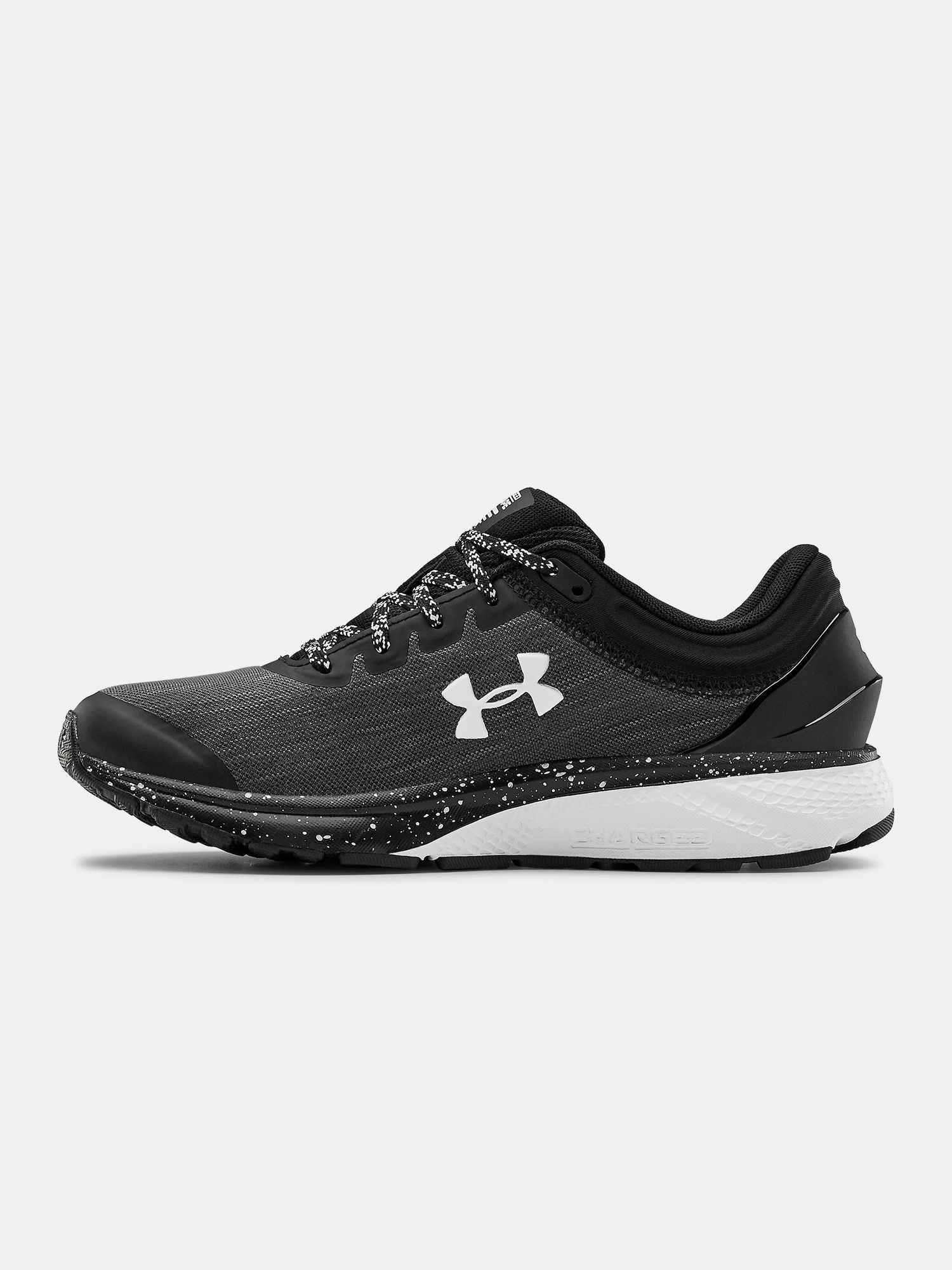 Topánky Under Armour W Charged Escape 3 Evo (2)