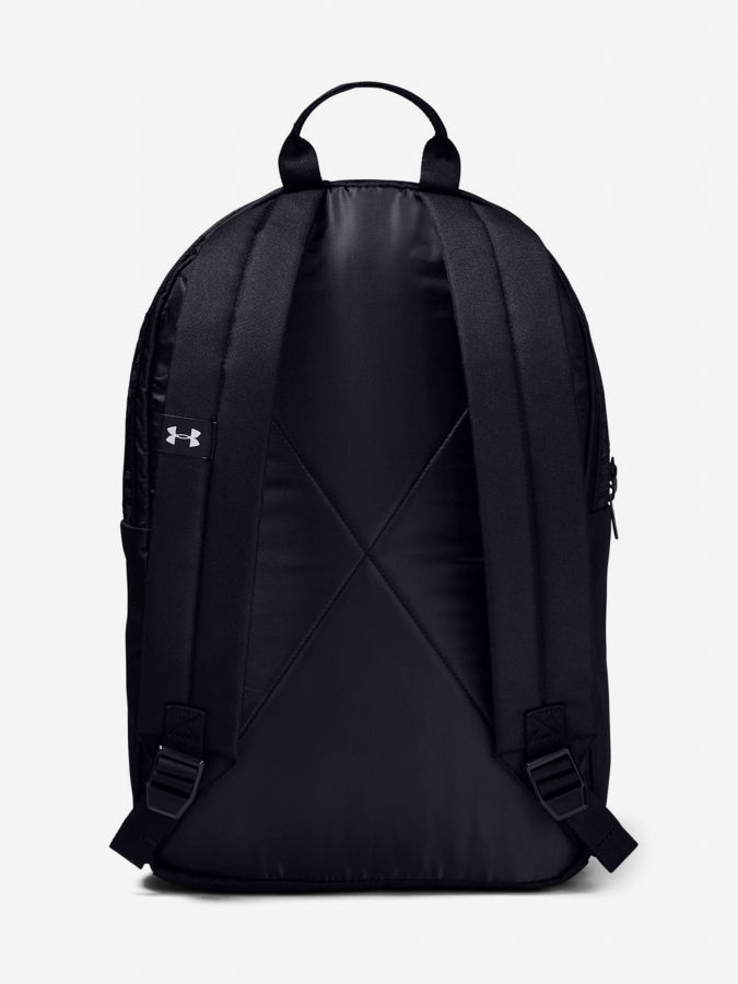 Batoh Under Armour Loudon Backpack-GRN (2)