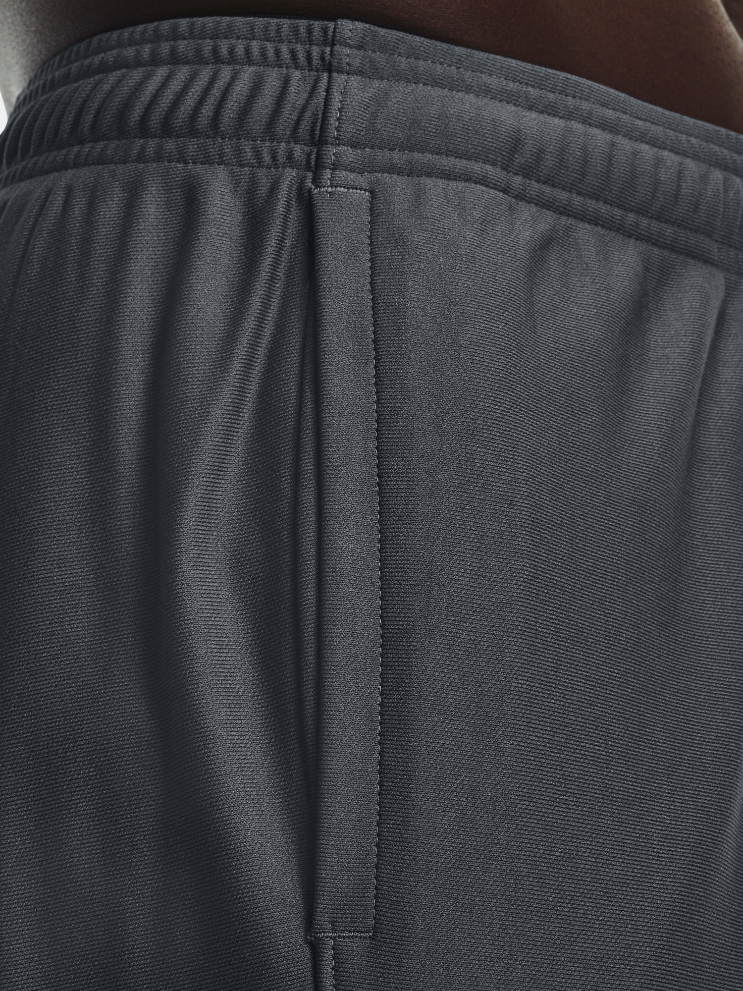 Súprava Under Armour Challenger Tracksuit-GRY (6)