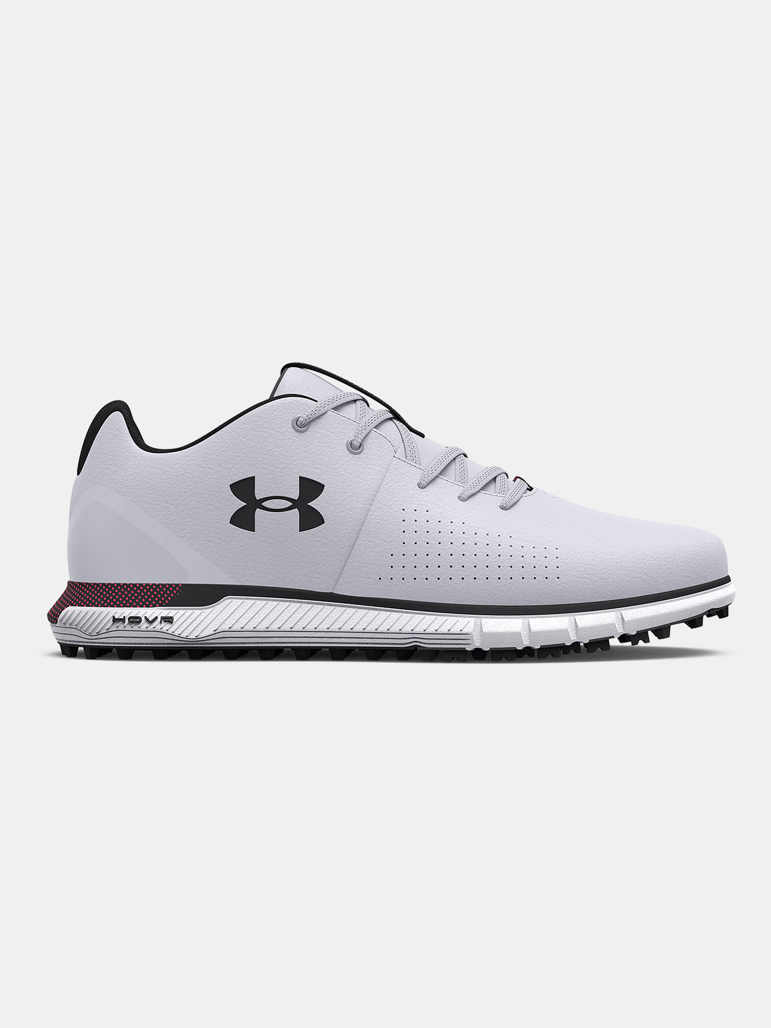 Topánky Under Armour UA HOVR Fade 2 SL Wide-GRY (1)