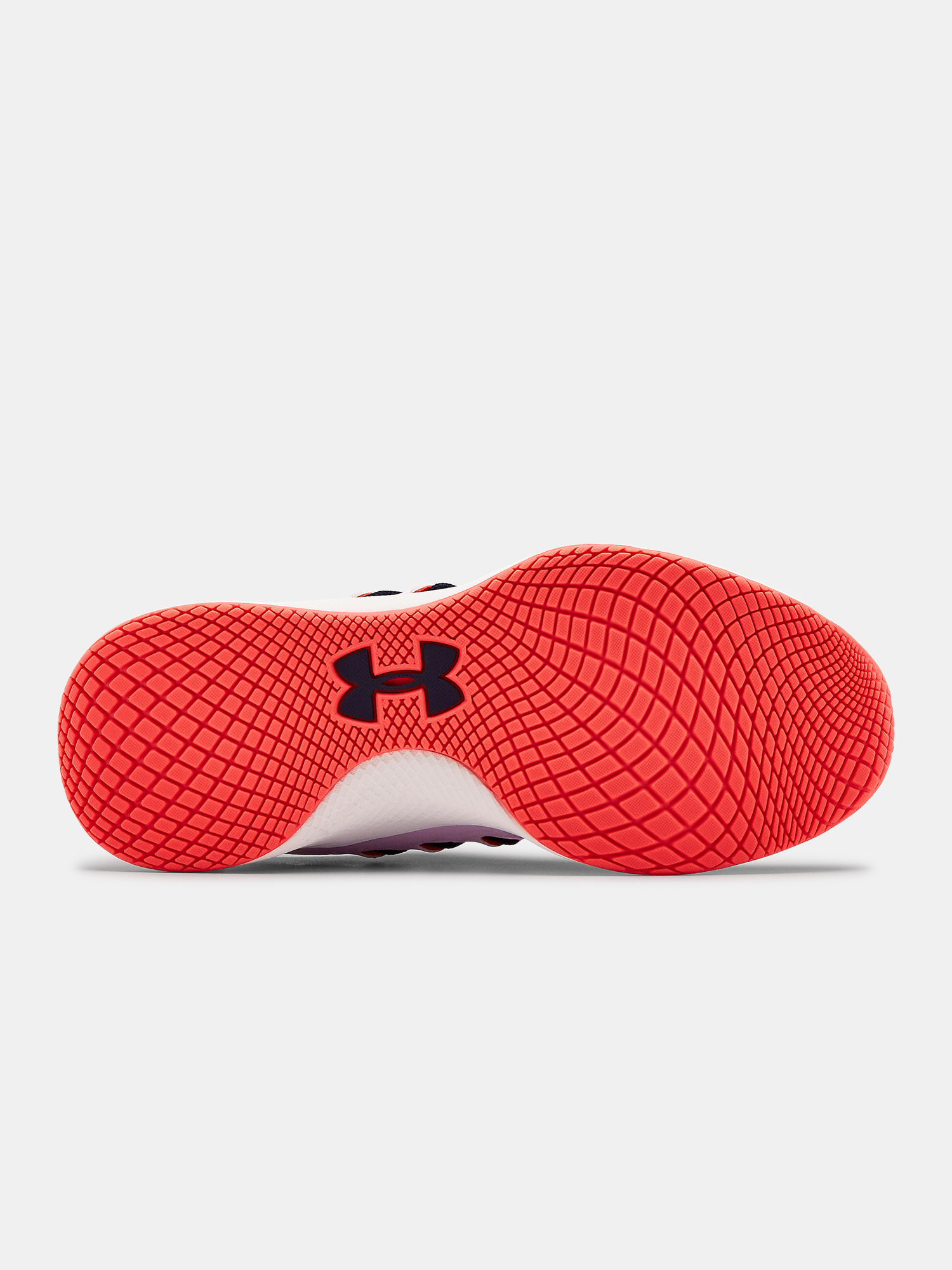 Topánky Under Armour W Charged Breathe LACE (4)