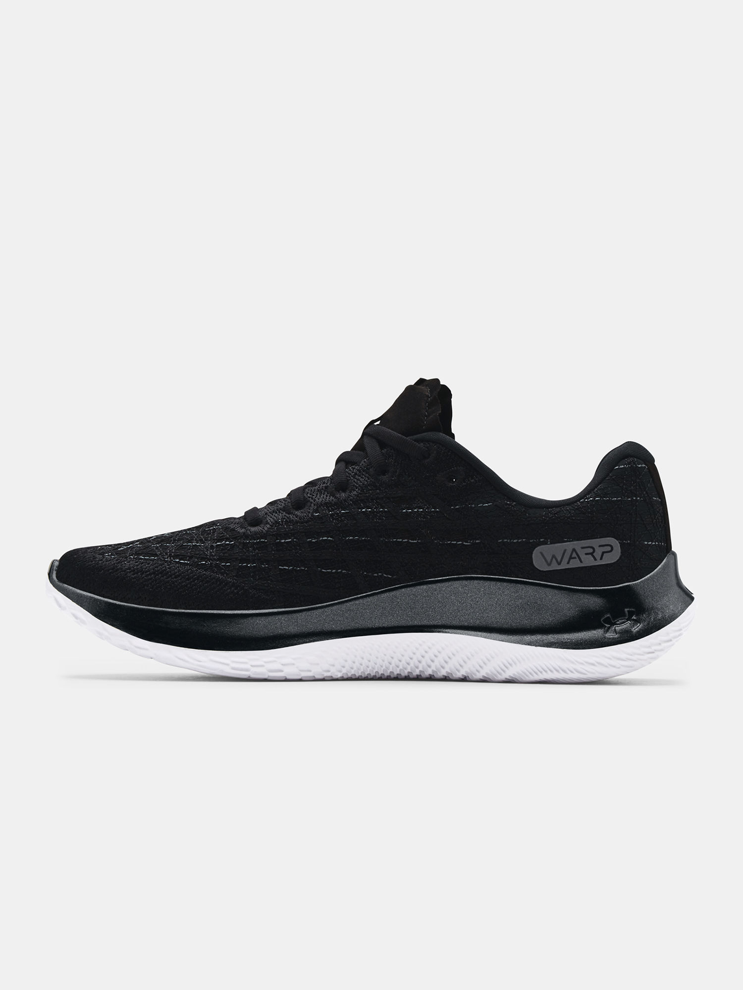 Topánky Under Armour FLOW Velociti Wind-BLK (2)