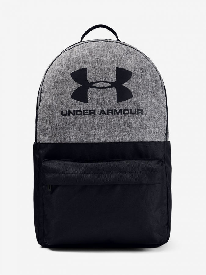 Batoh Under Armour Loudon Backpack-GRN (1)