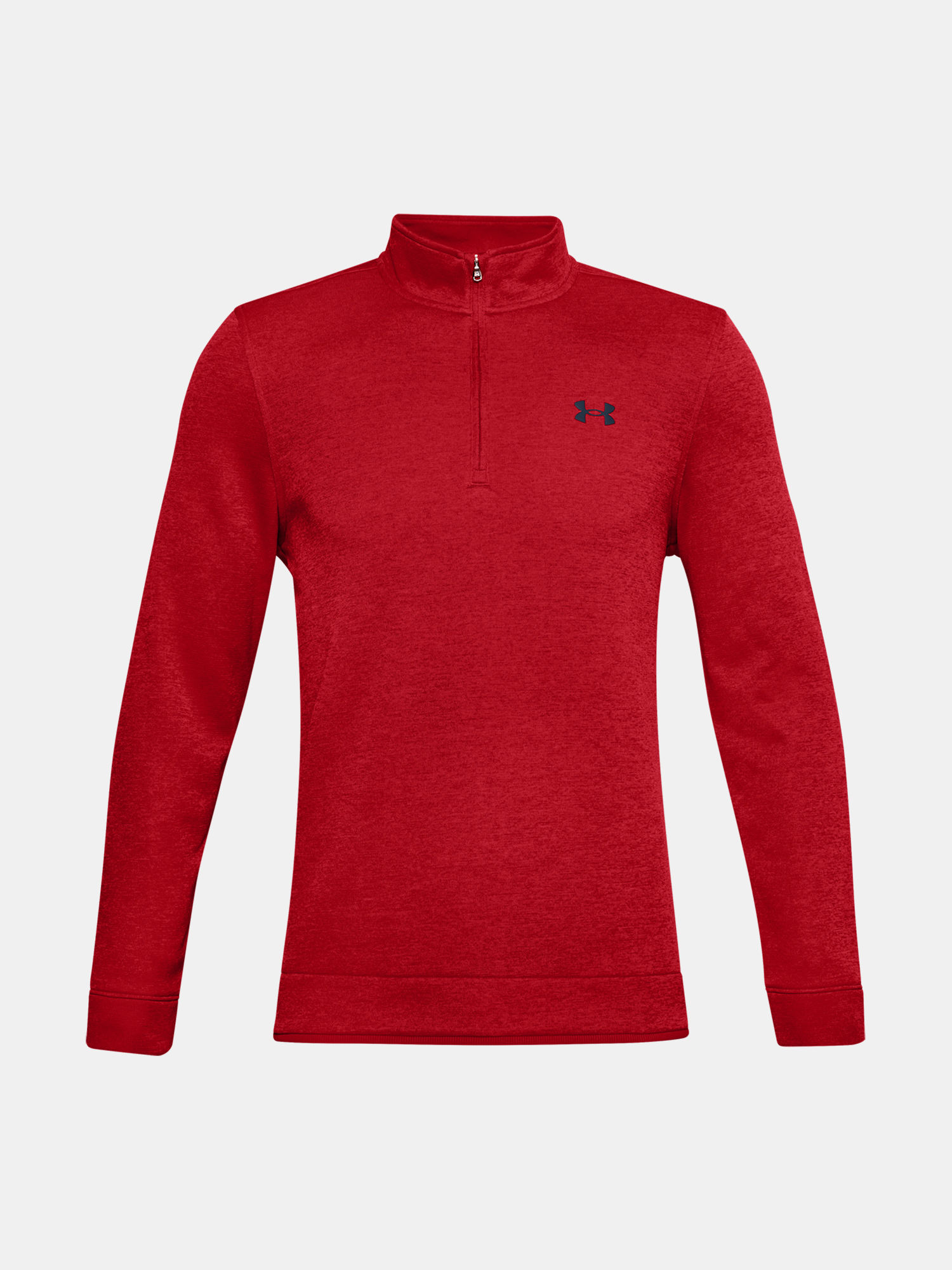 Mikina Under Armour Storm SF 1/4 Zip Layer (3)