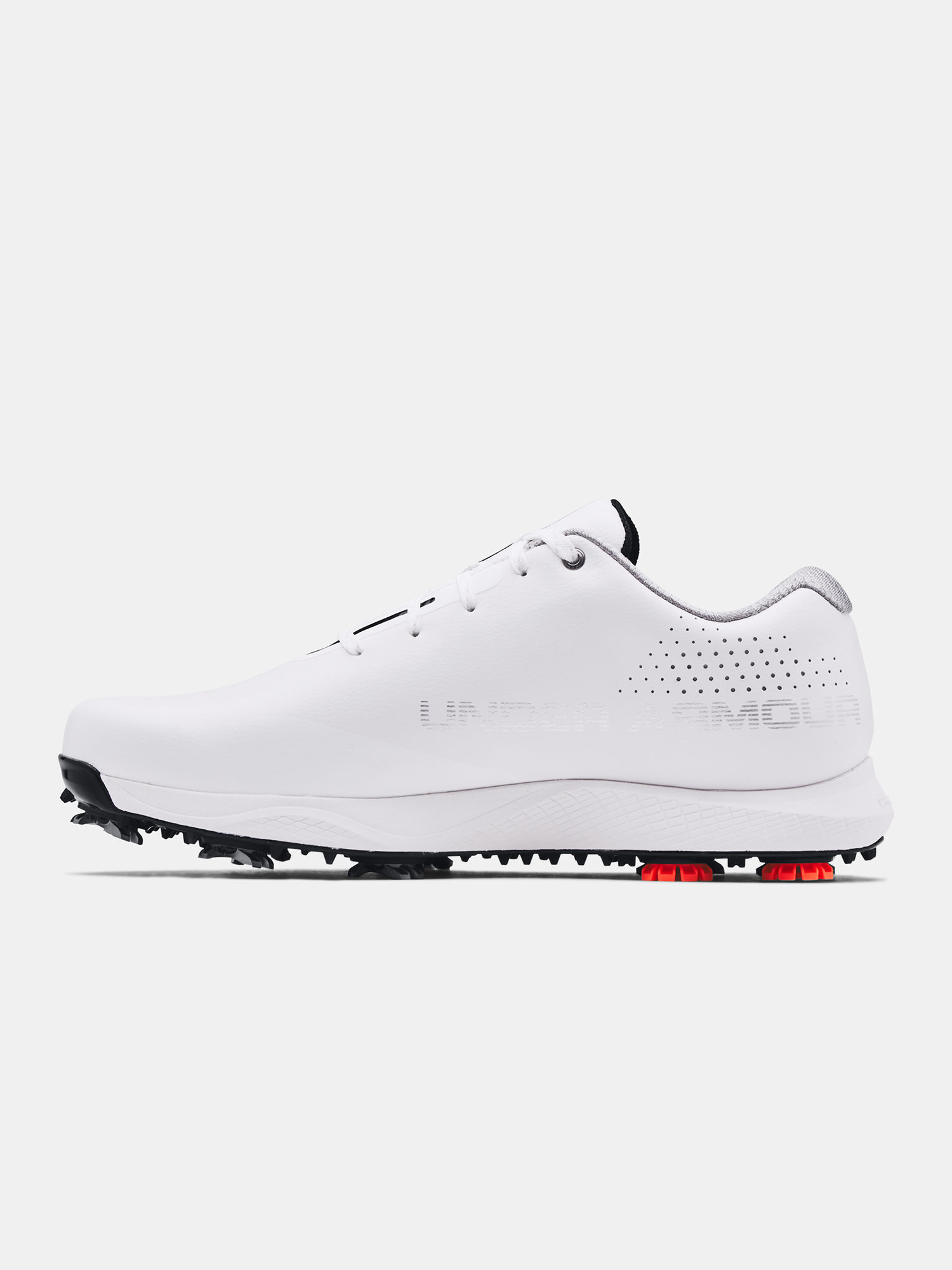 Topánky Under Armour UA Charged Draw RST E-WHT (2)