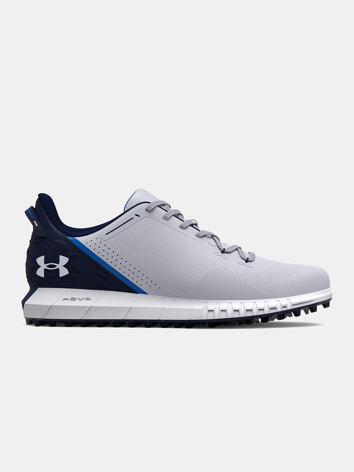 Topánky Under Armour UA HOVR Drive SL Wide-GRY (1)